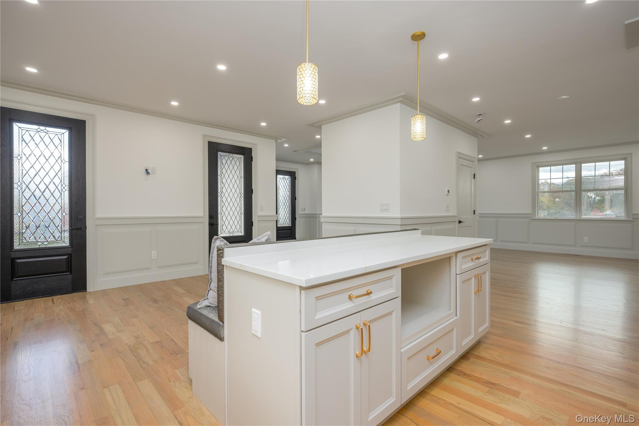 1 Victoria Lane, Yonkers, NY 10701