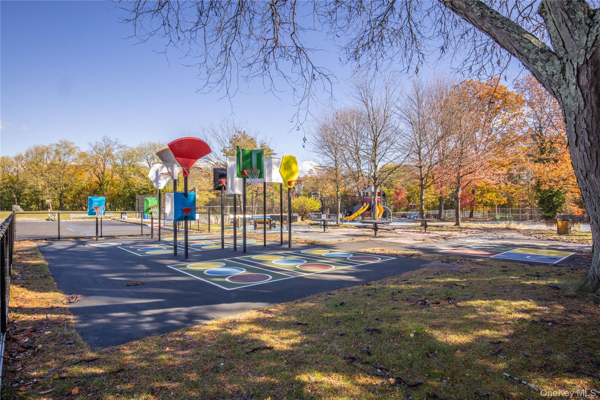 1 Victoria Lane, Yonkers, NY 10701