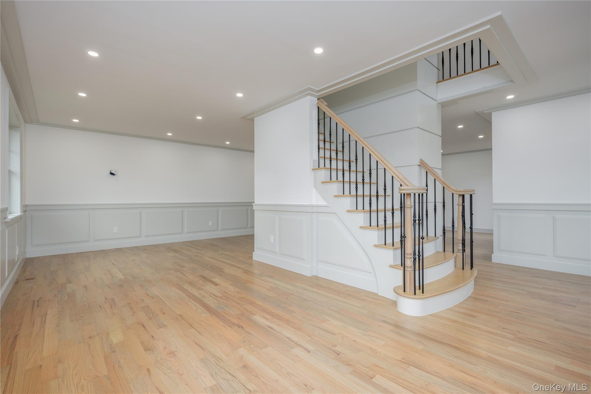 1 Victoria Lane, Yonkers, NY 10701