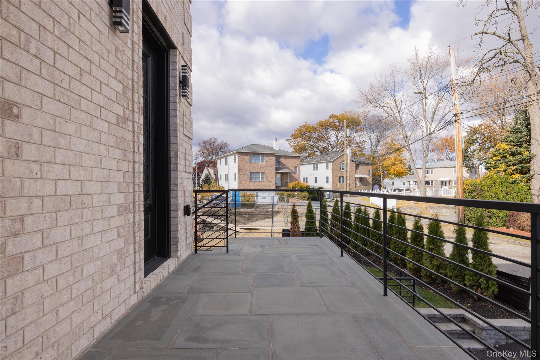 1 Victoria Lane, Yonkers, NY 10701