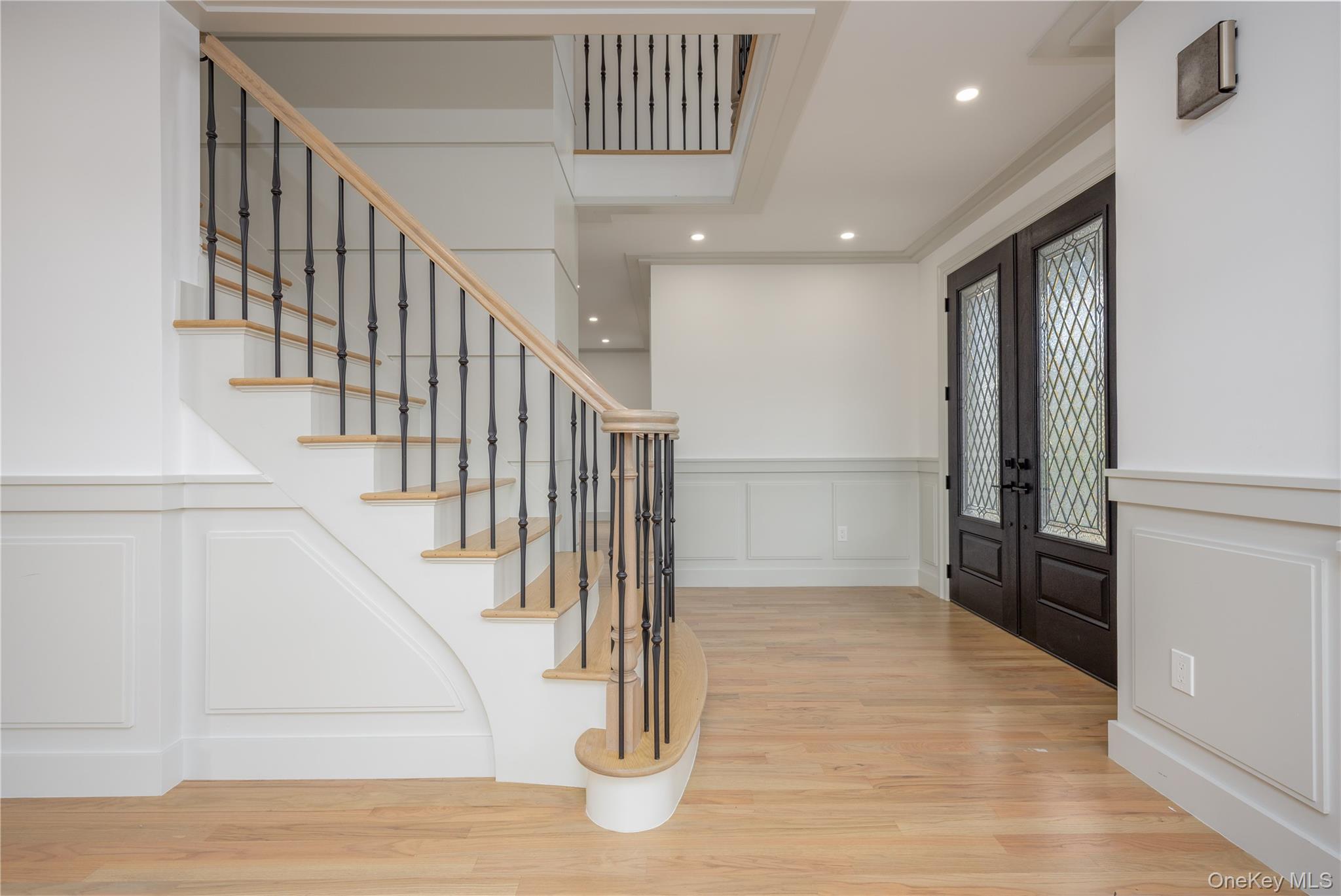 1 Victoria Lane, Yonkers, NY 10701