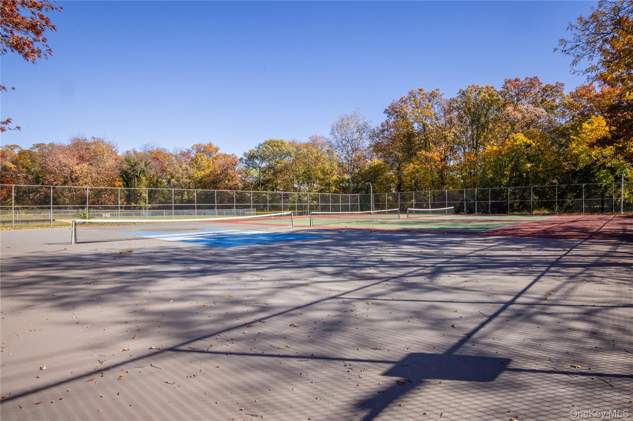 1 Victoria Lane, Yonkers, NY 10701