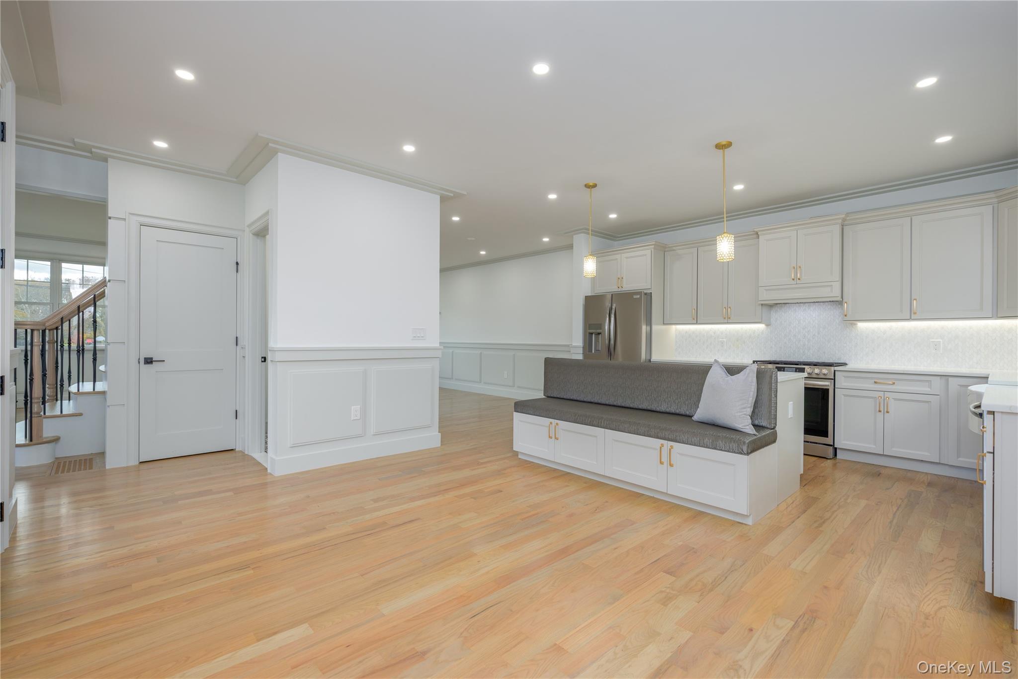 1 Victoria Lane, Yonkers, NY 10701