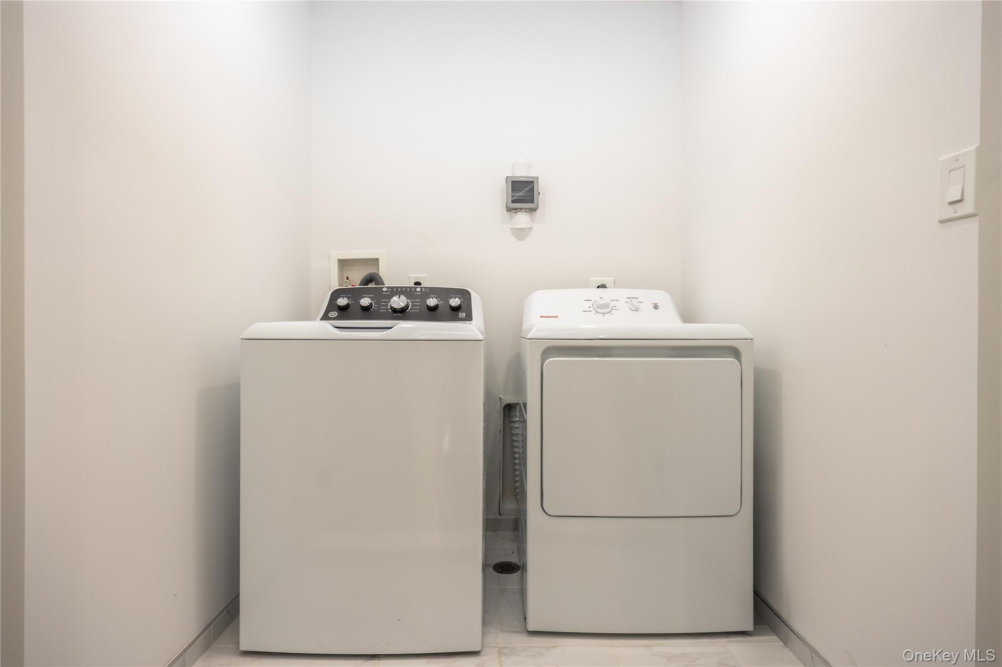 1 Victoria Lane, Yonkers, NY 10701