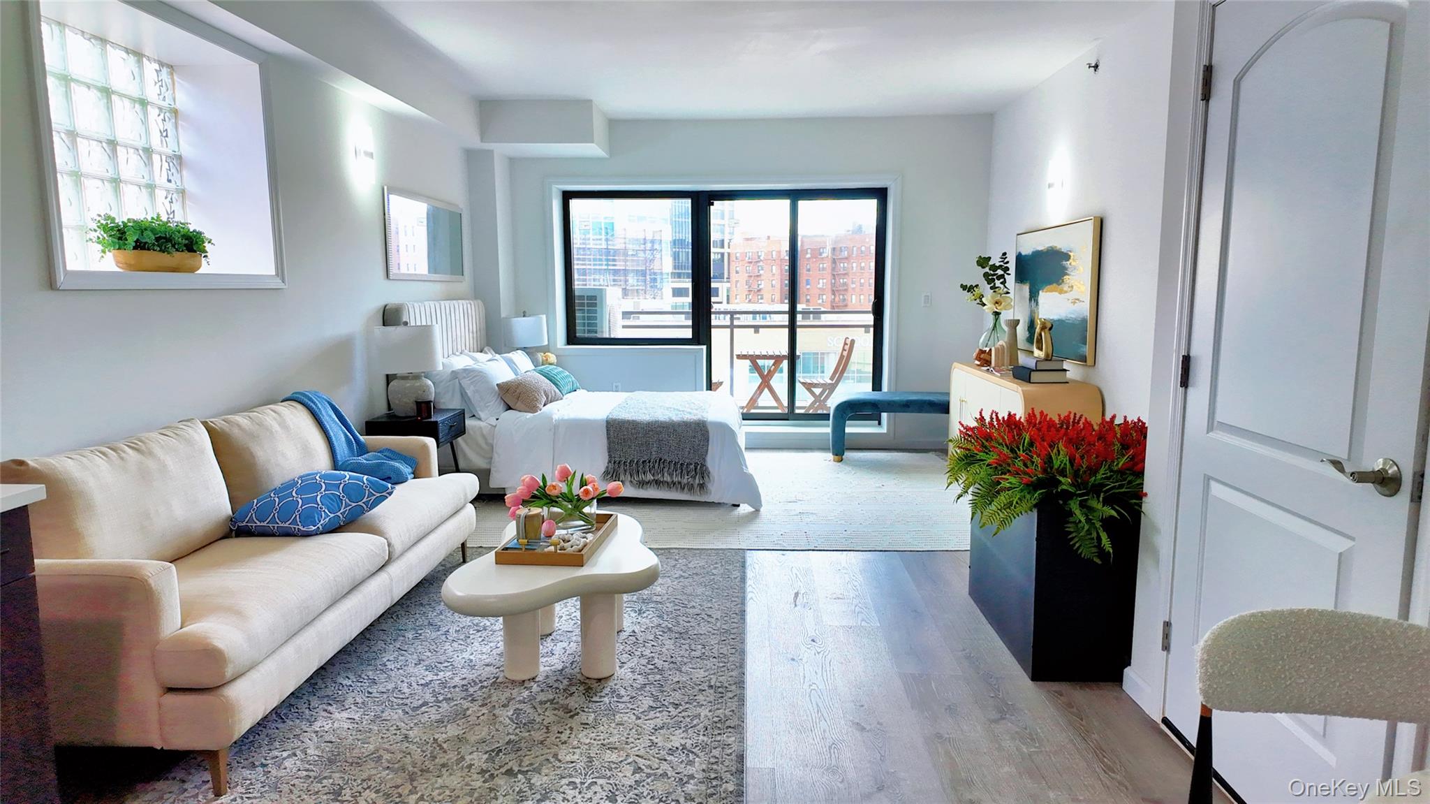 9730 64th Avenue # 6D, Rego Park, NY 11374