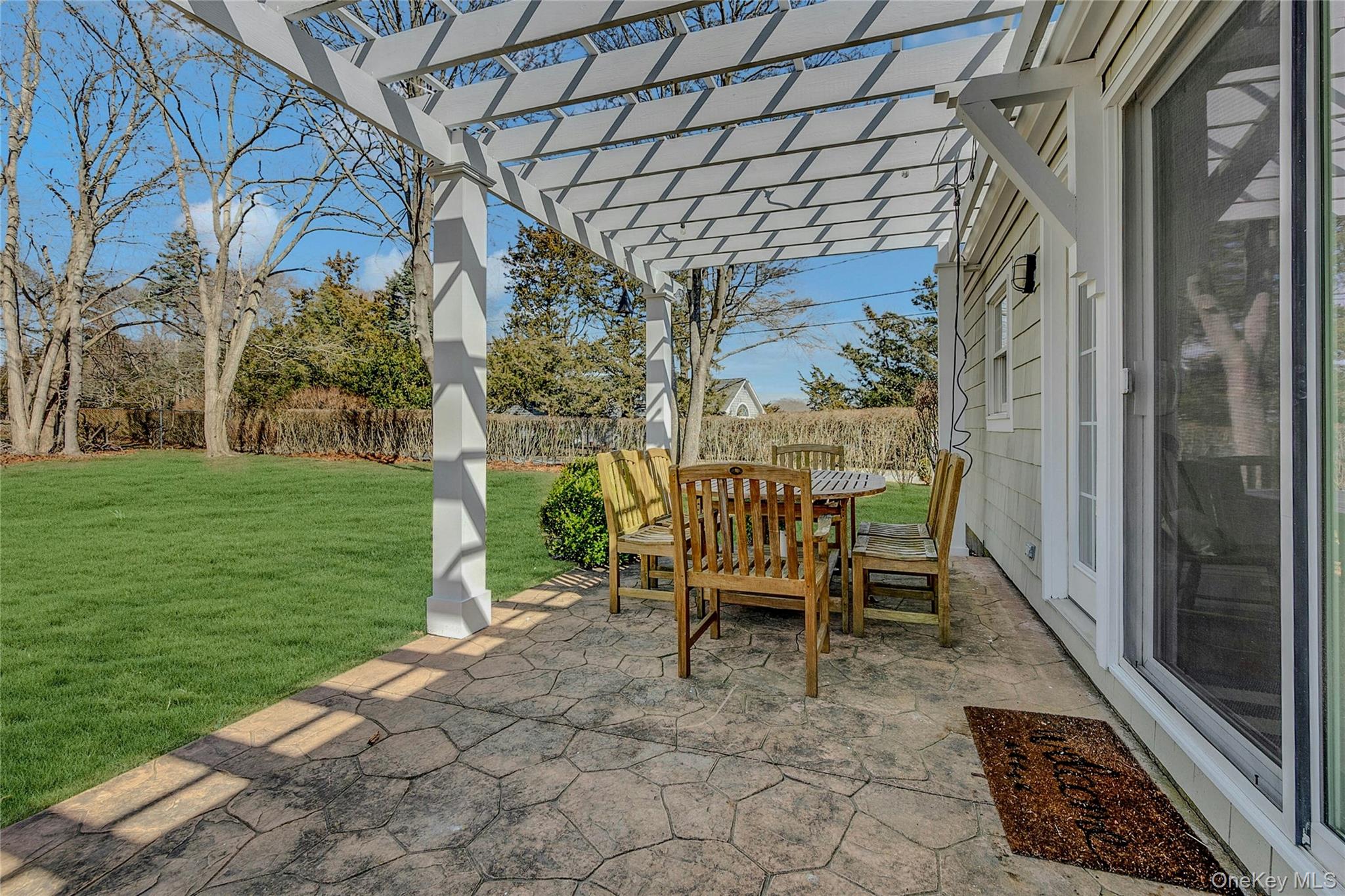 635 Strohson Road, Cutchogue, NY 11935