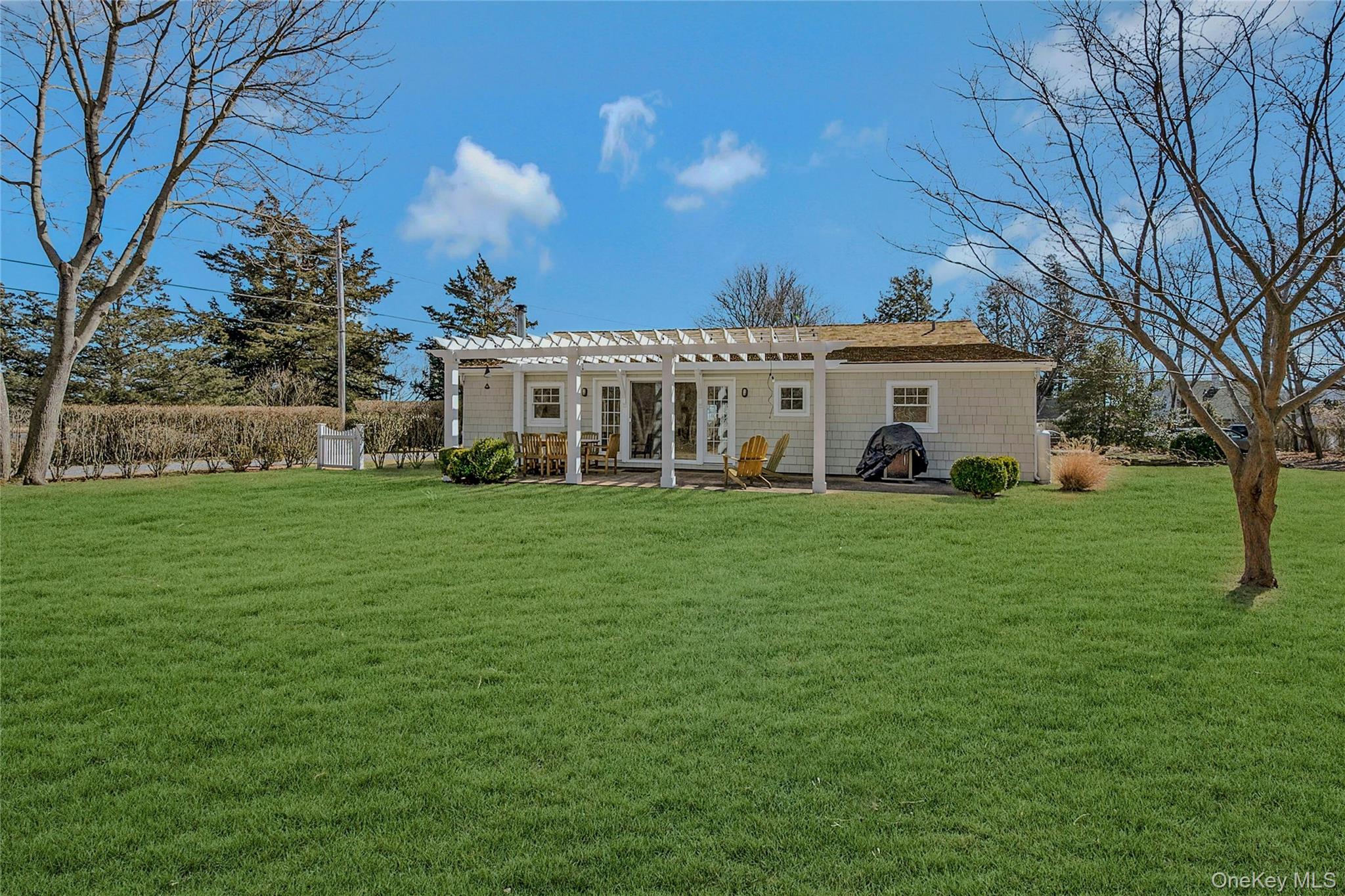 635 Strohson Road, Cutchogue, NY 11935