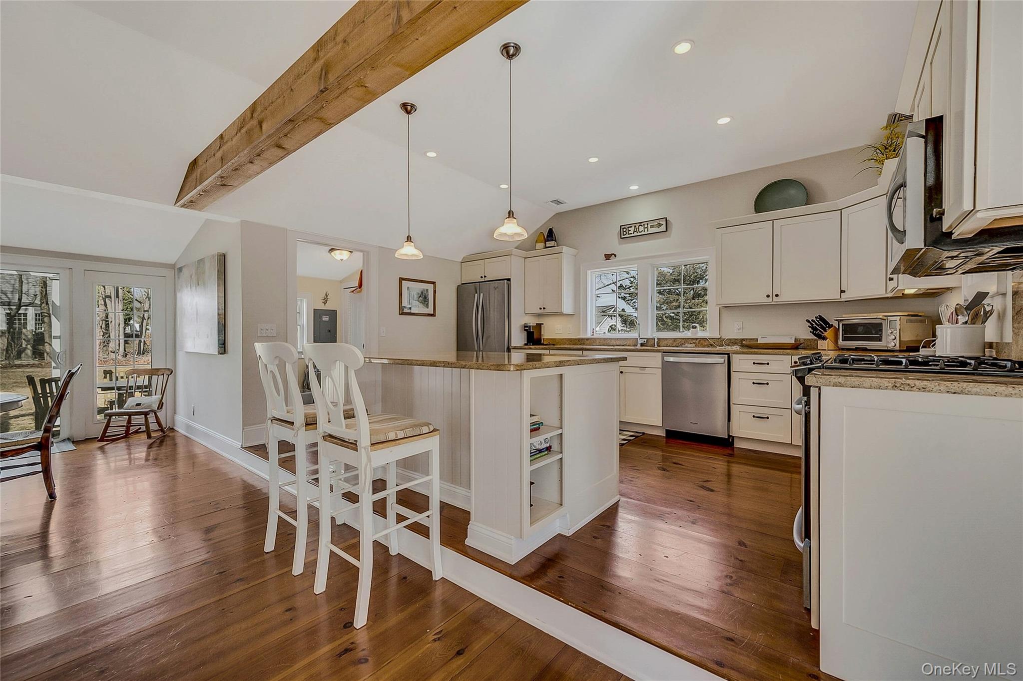 635 Strohson Road, Cutchogue, NY 11935