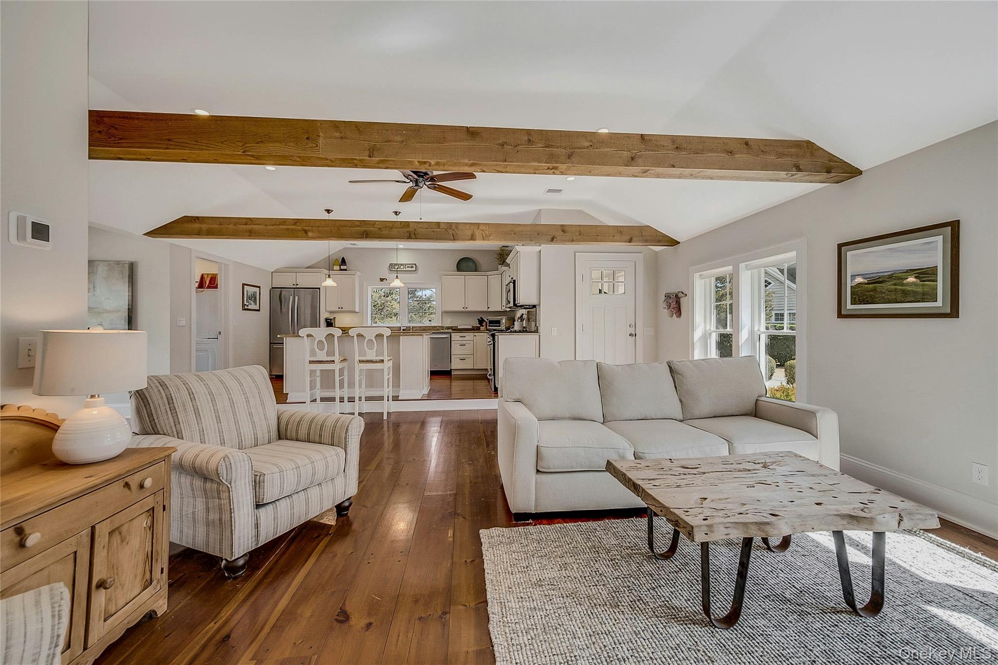 635 Strohson Road, Cutchogue, NY 11935