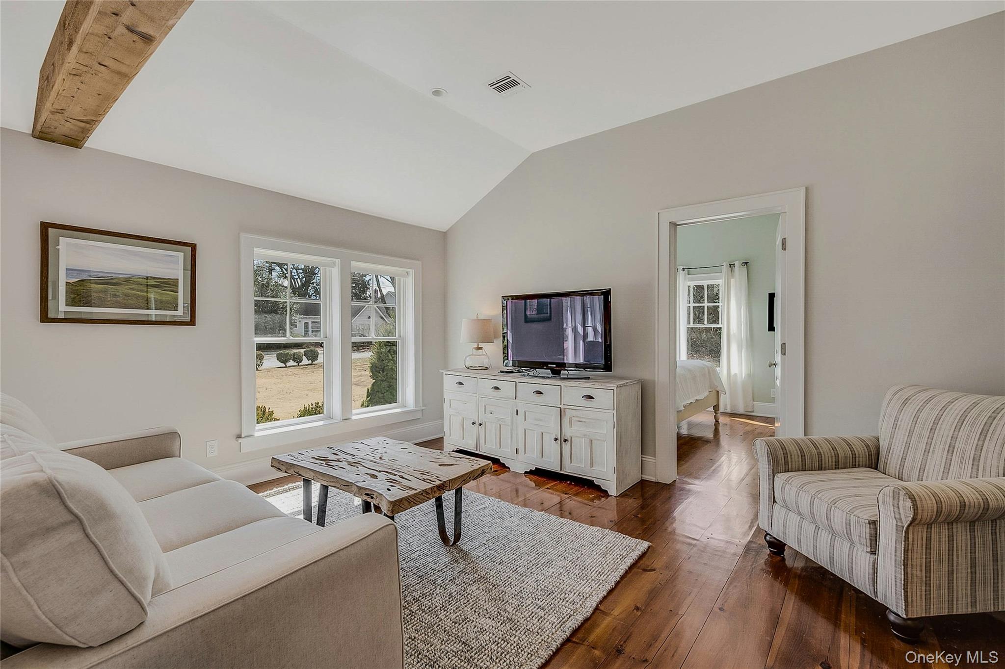 635 Strohson Road, Cutchogue, NY 11935