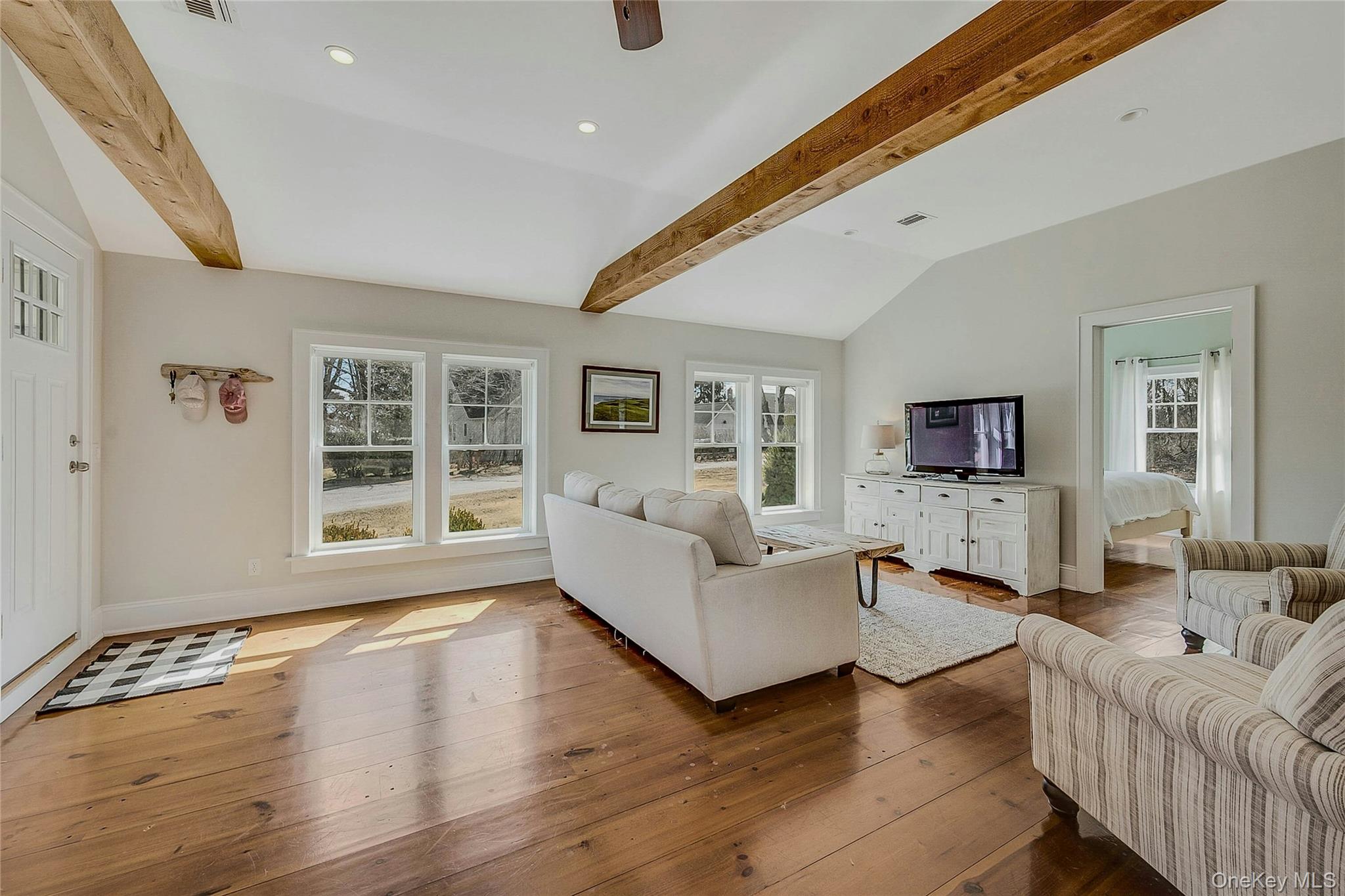 635 Strohson Road, Cutchogue, NY 11935