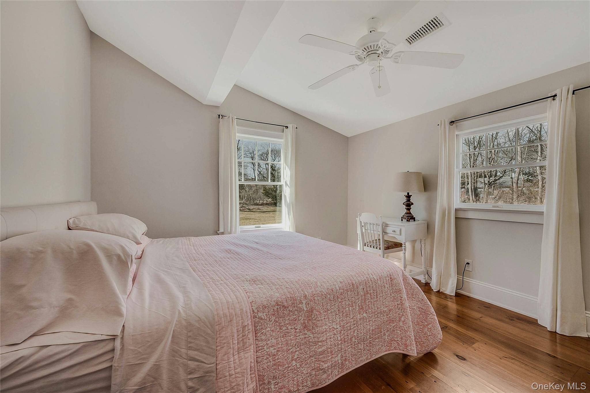 635 Strohson Road, Cutchogue, NY 11935