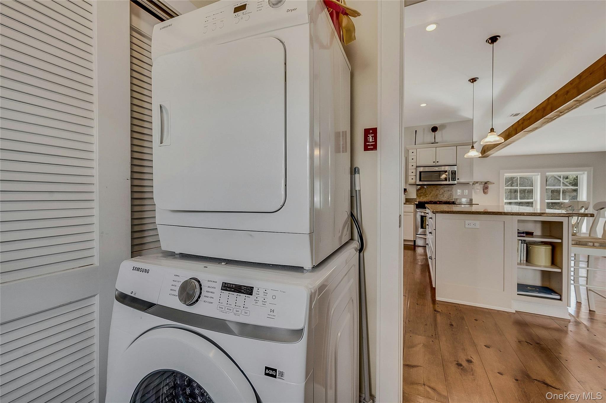 635 Strohson Road, Cutchogue, NY 11935