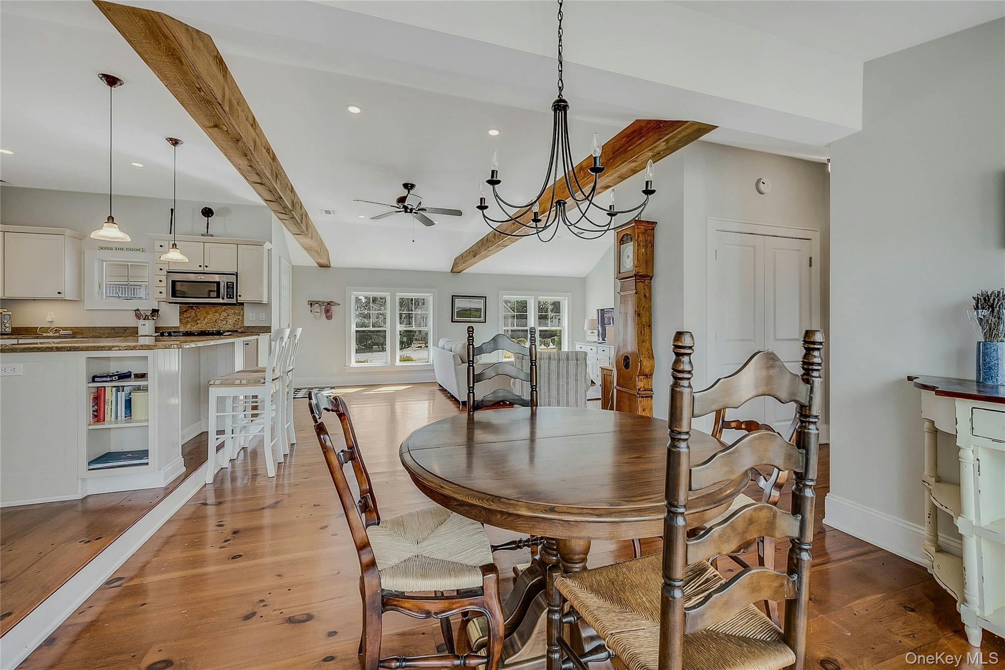 635 Strohson Road, Cutchogue, NY 11935