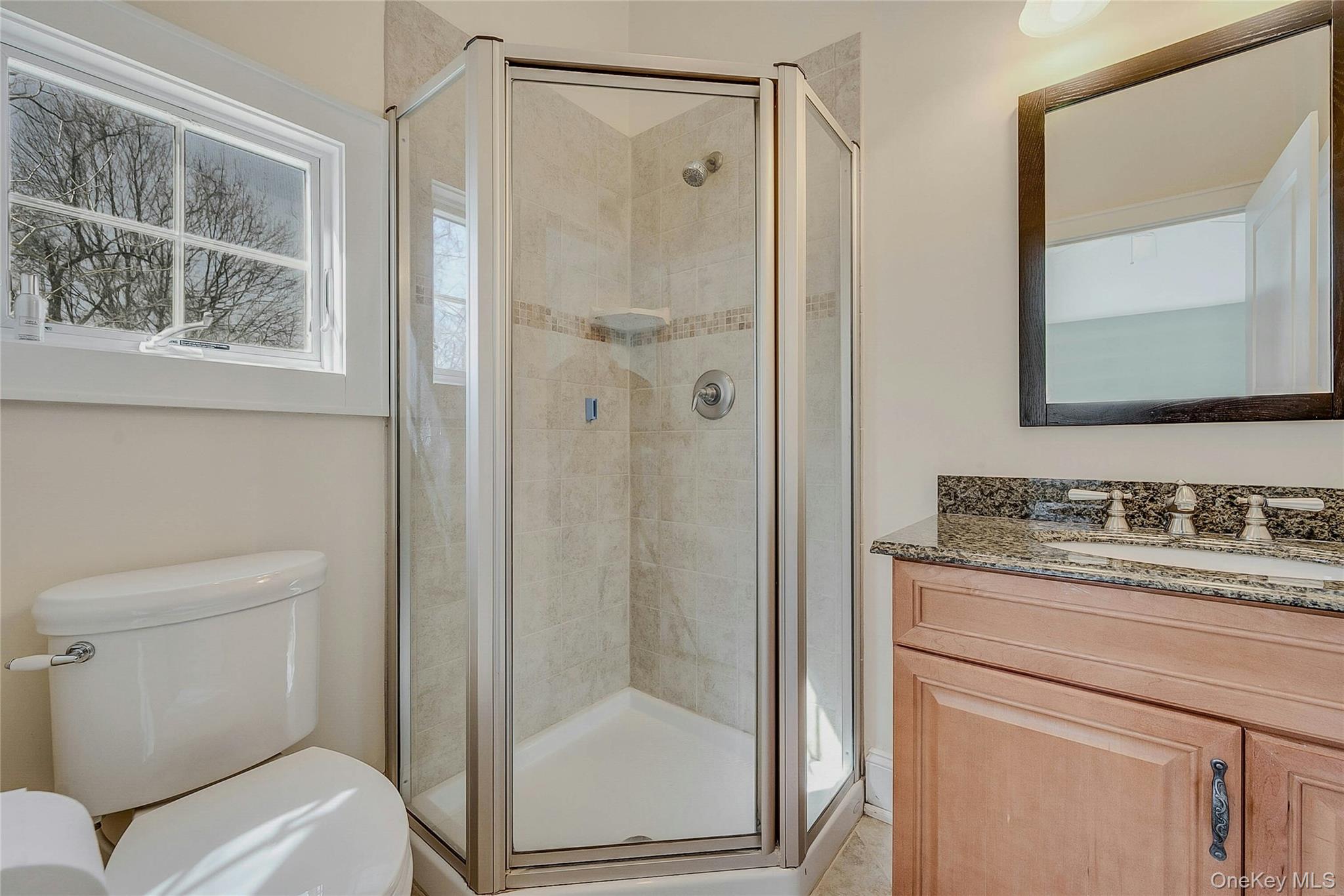 635 Strohson Road, Cutchogue, NY 11935