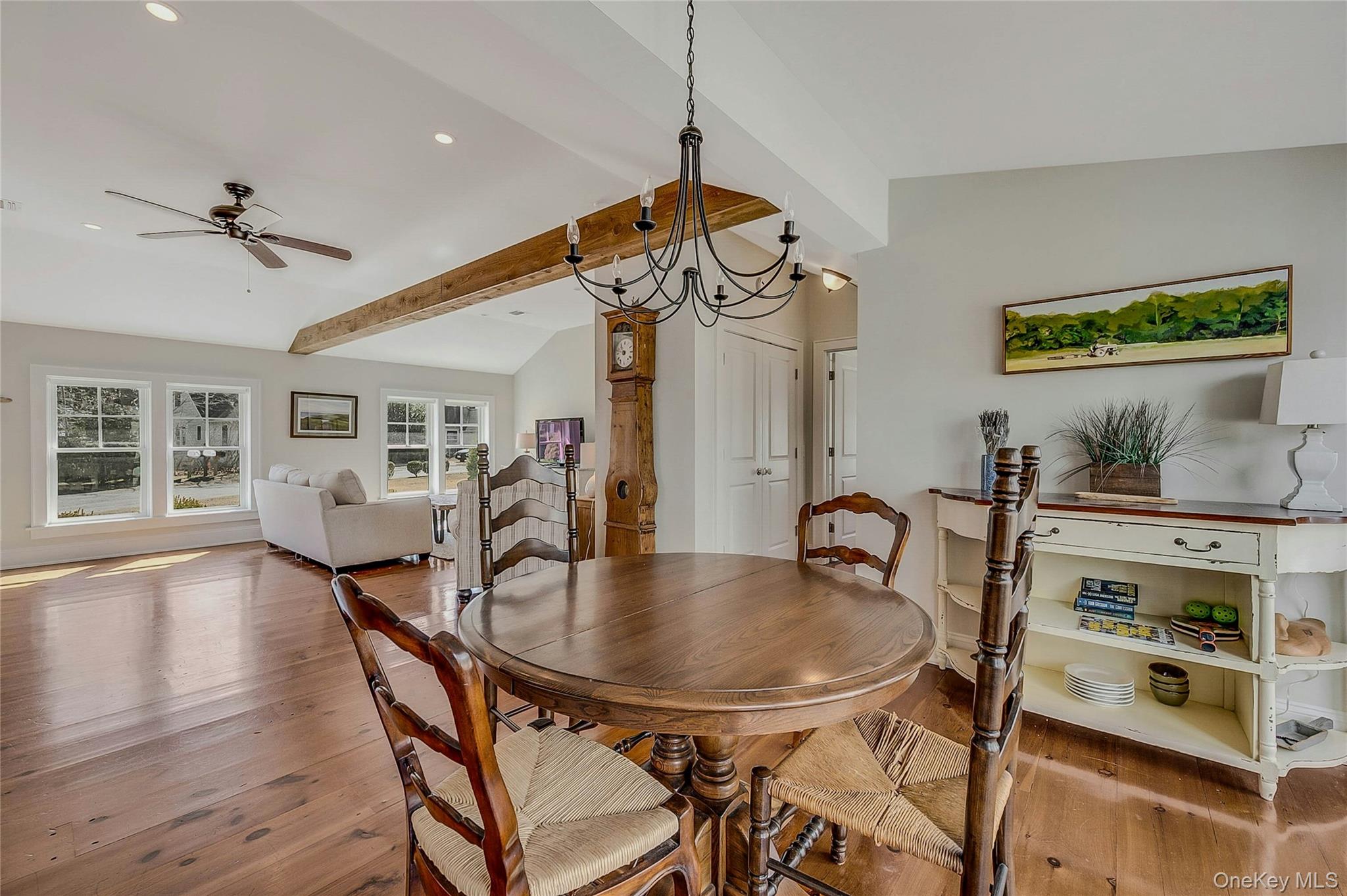 635 Strohson Road, Cutchogue, NY 11935