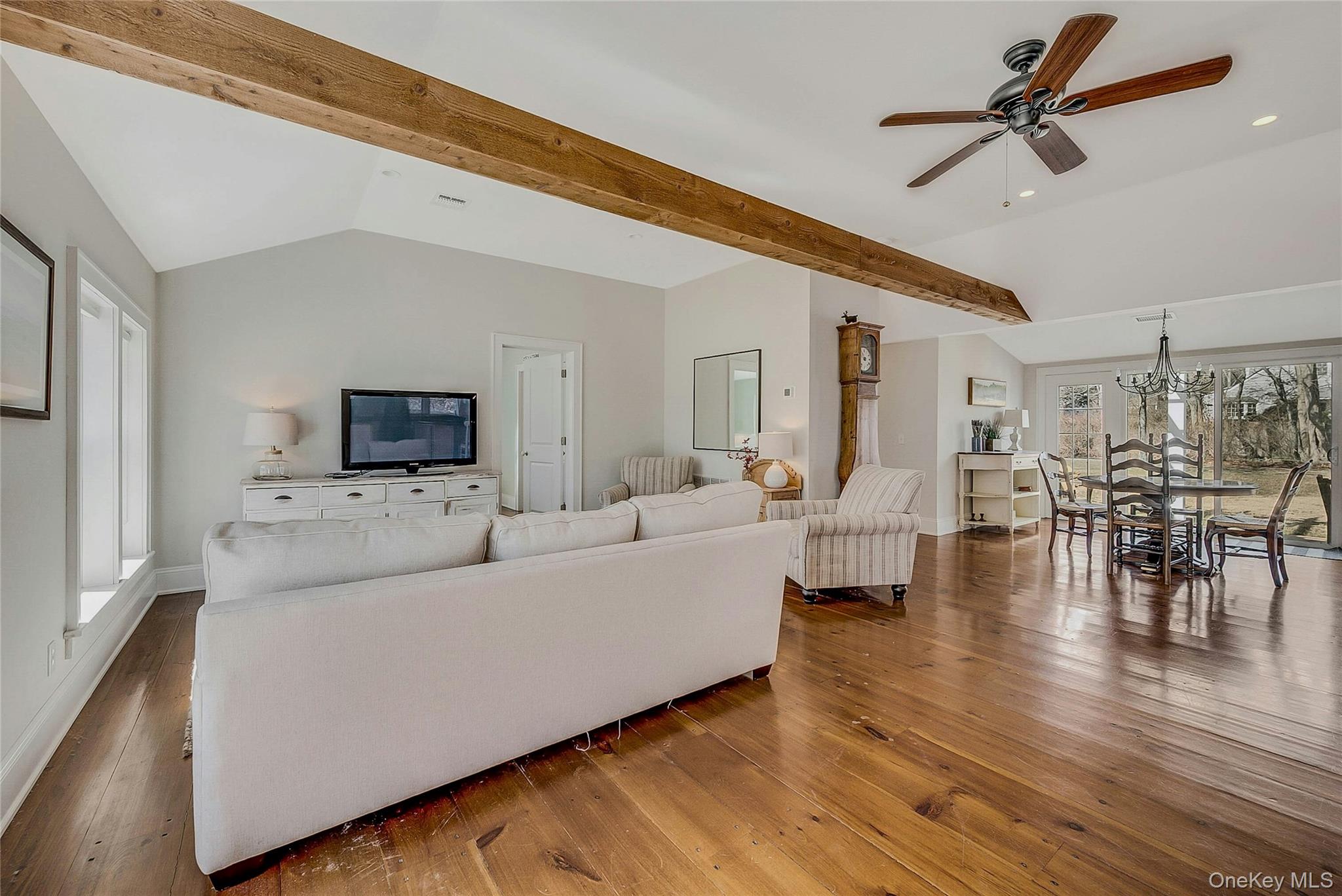 635 Strohson Road, Cutchogue, NY 11935