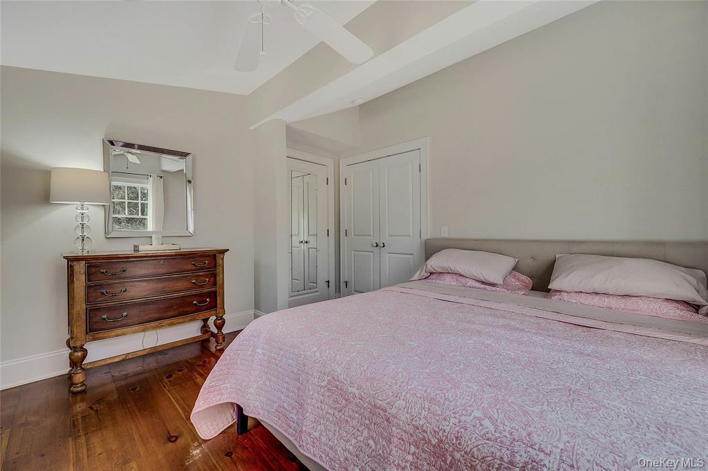 635 Strohson Road, Cutchogue, NY 11935