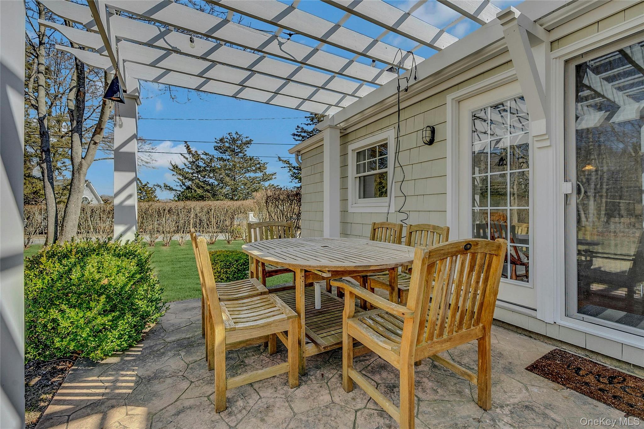 635 Strohson Road, Cutchogue, NY 11935