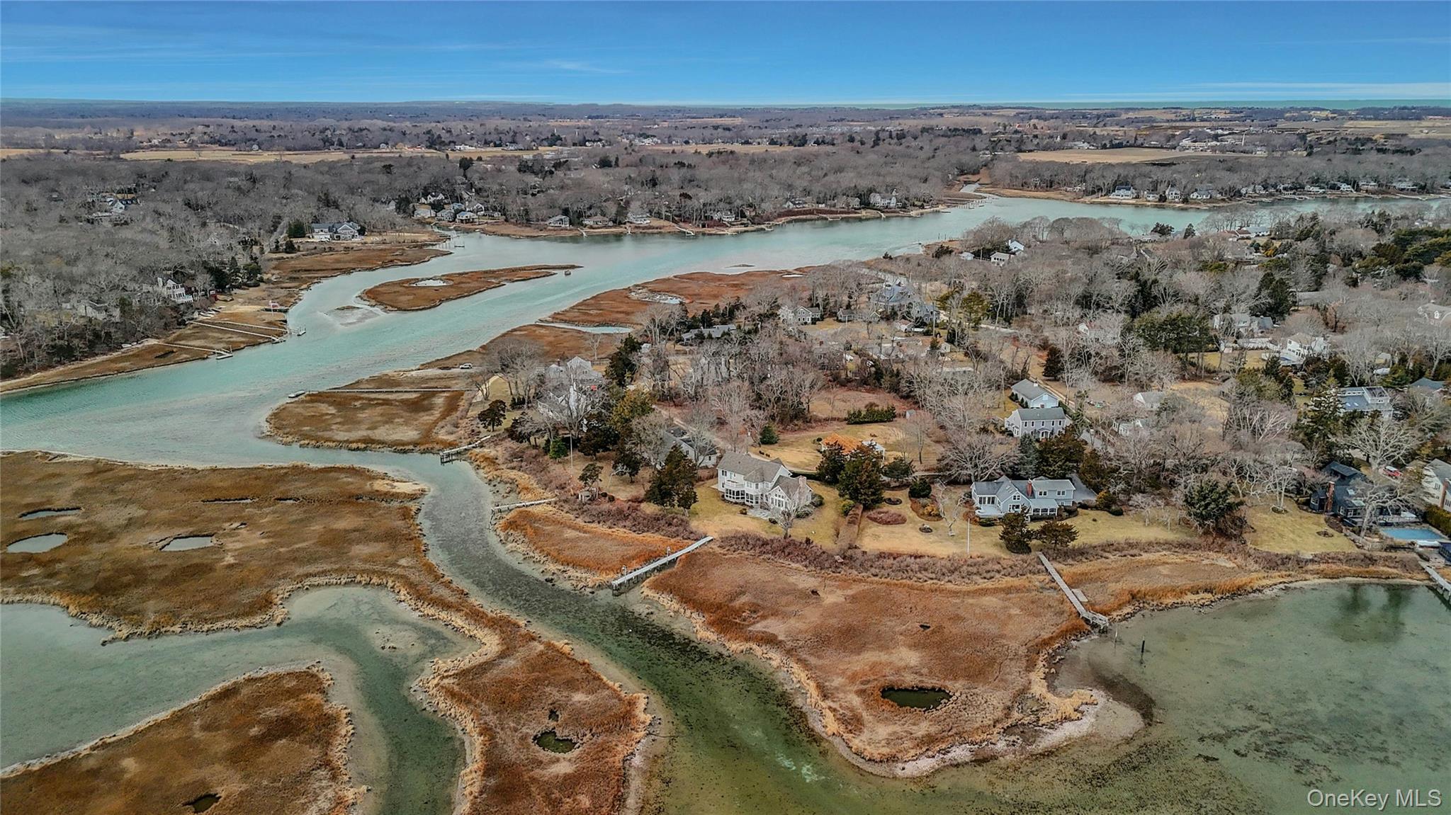 635 Strohson Road, Cutchogue, NY 11935