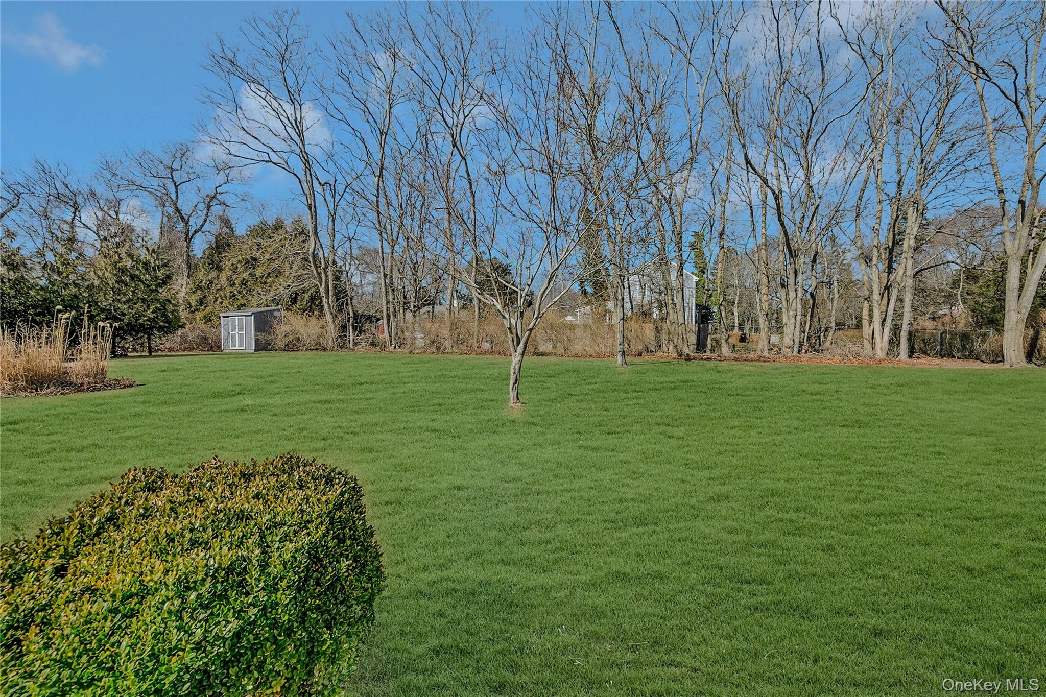 635 Strohson Road, Cutchogue, NY 11935