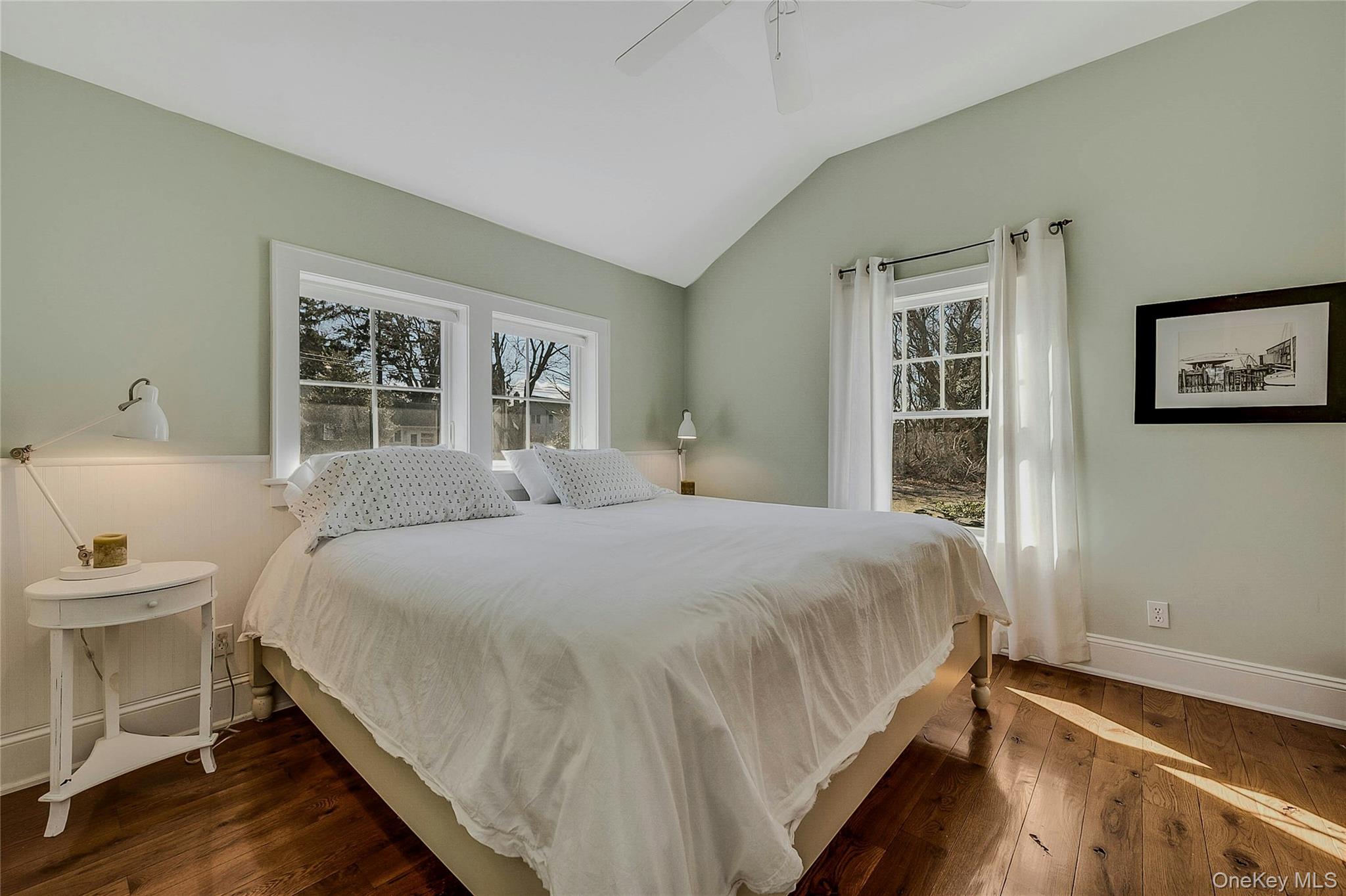 635 Strohson Road, Cutchogue, NY 11935