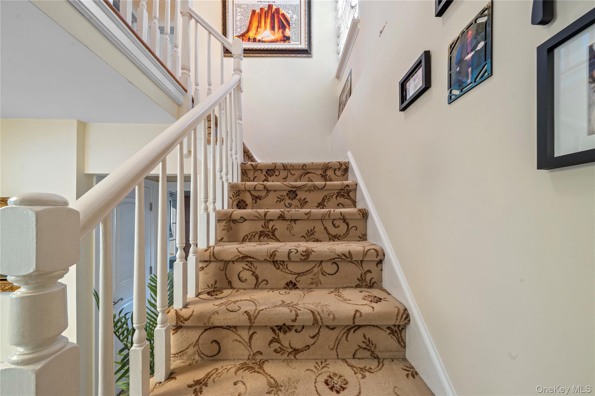 8210 215th Street, Hollis Hills, NY 11427