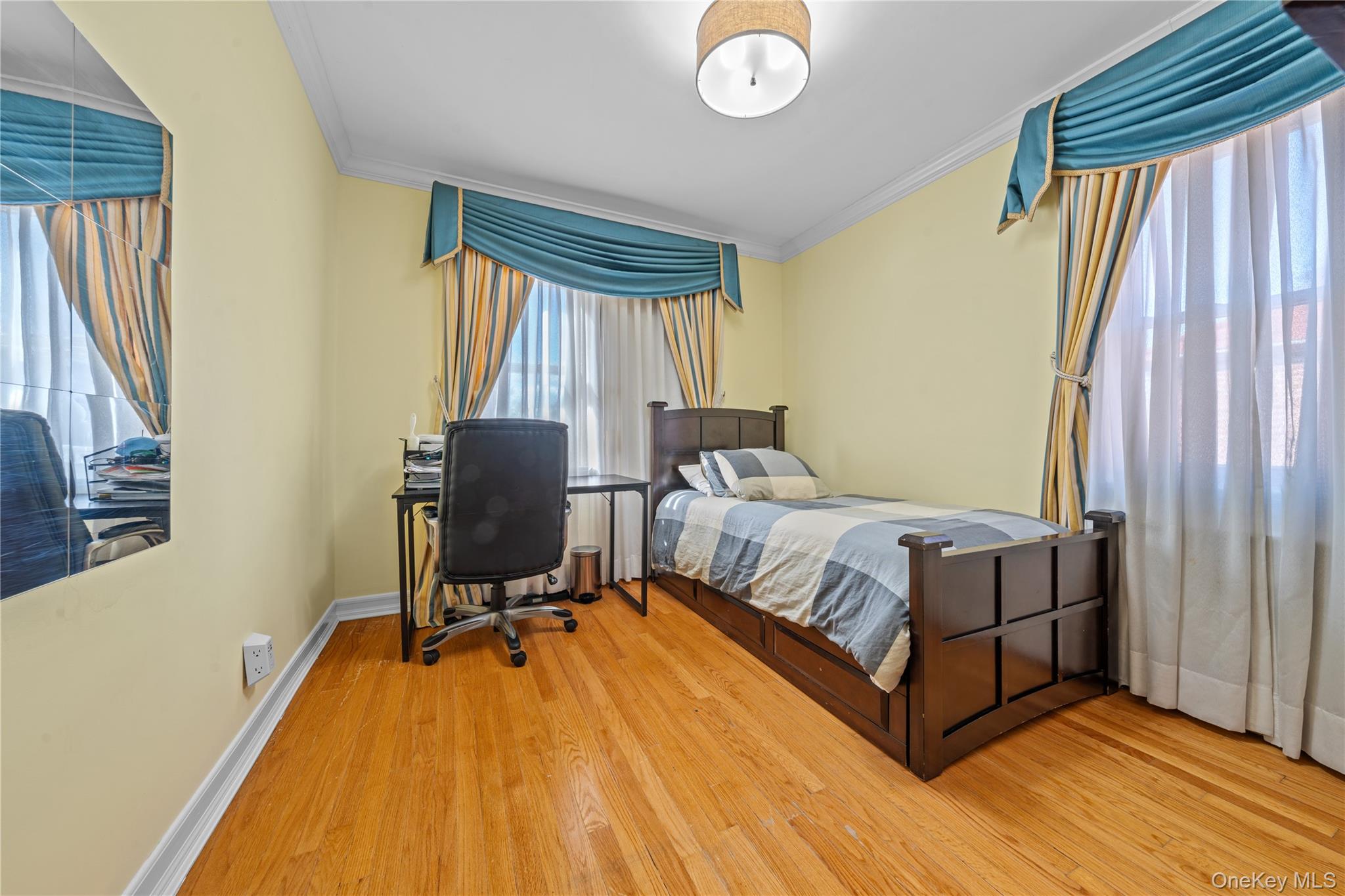 8210 215th Street, Hollis Hills, NY 11427