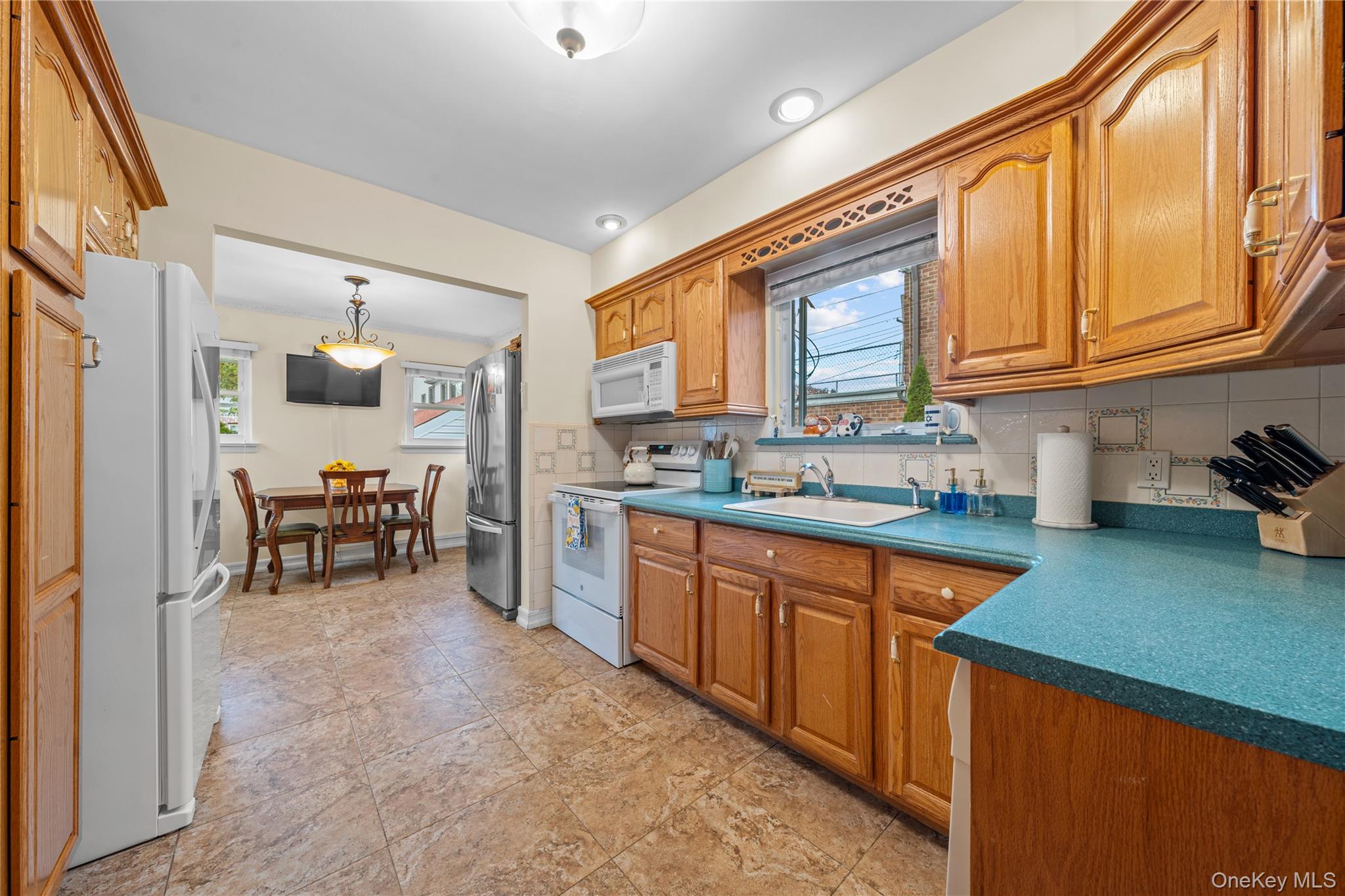 8210 215th Street, Hollis Hills, NY 11427