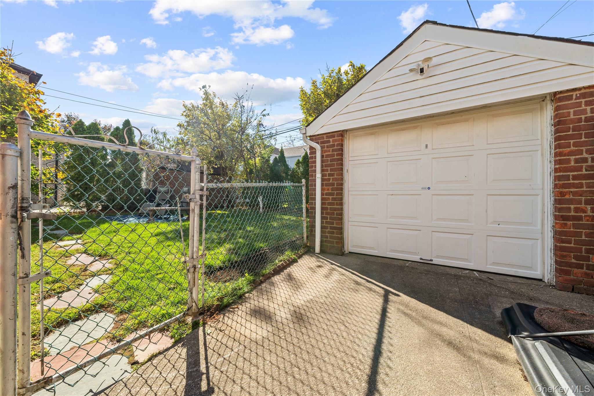 8210 215th Street, Hollis Hills, NY 11427