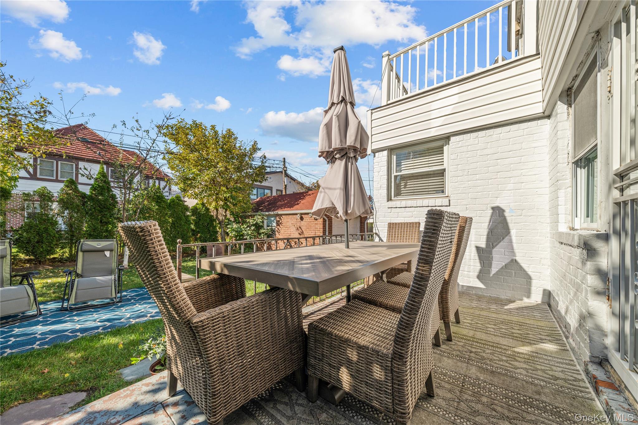 8210 215th Street, Hollis Hills, NY 11427