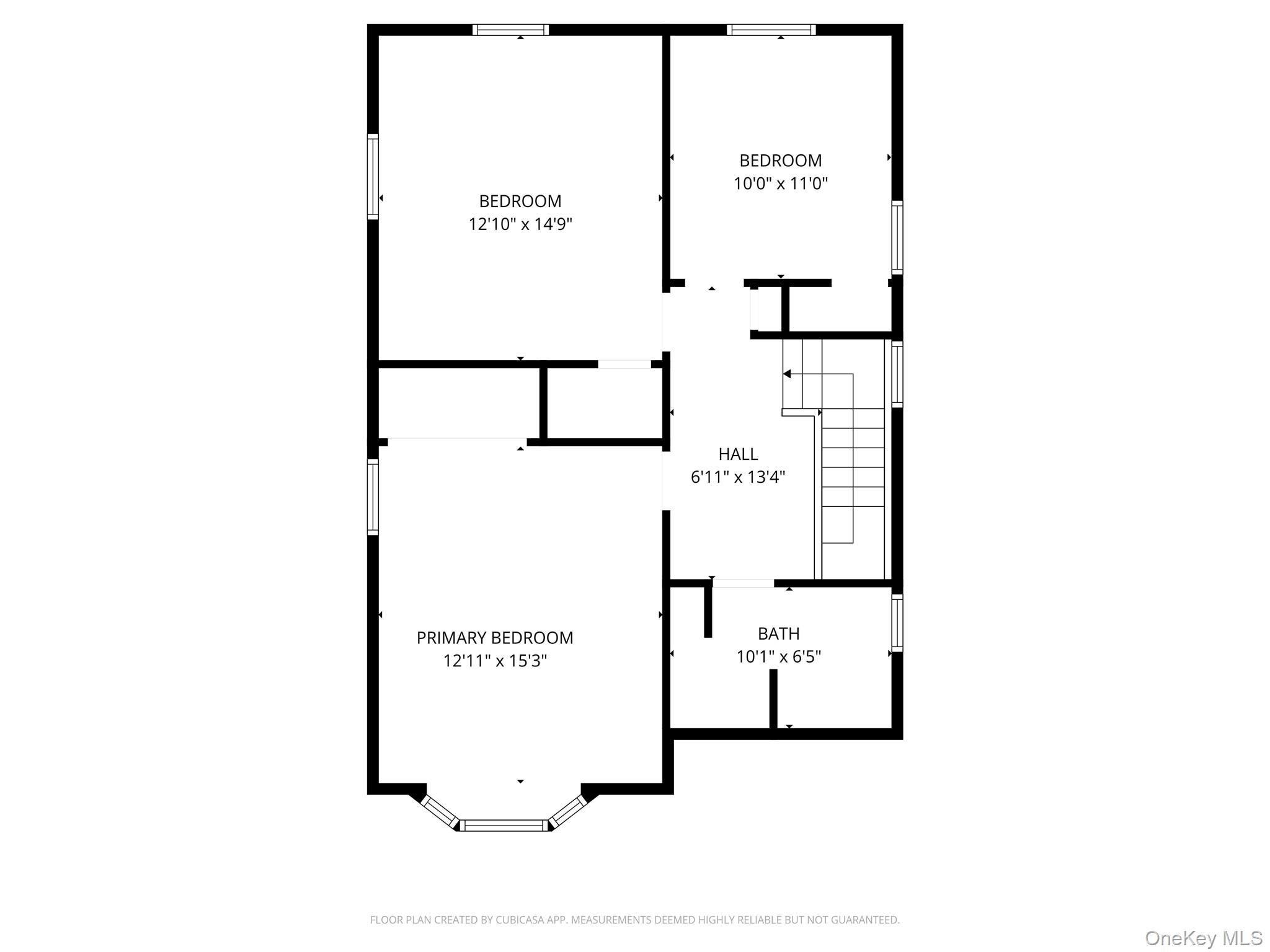 8210 215th Street, Hollis Hills, NY 11427