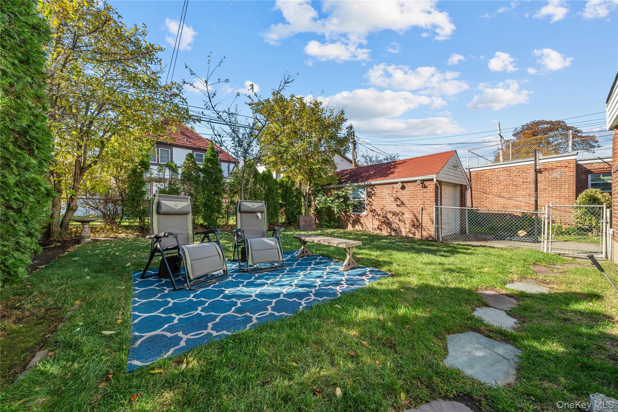 8210 215th Street, Hollis Hills, NY 11427