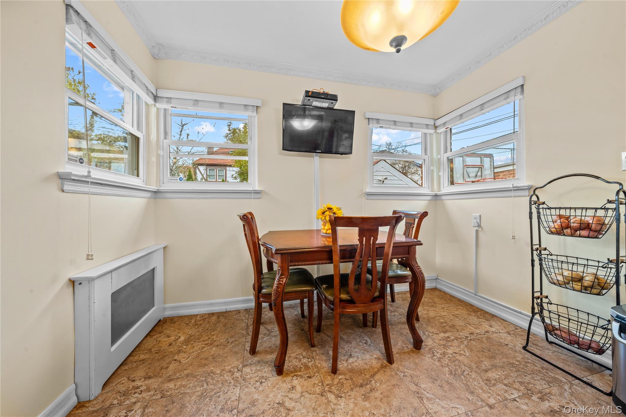 8210 215th Street, Hollis Hills, NY 11427