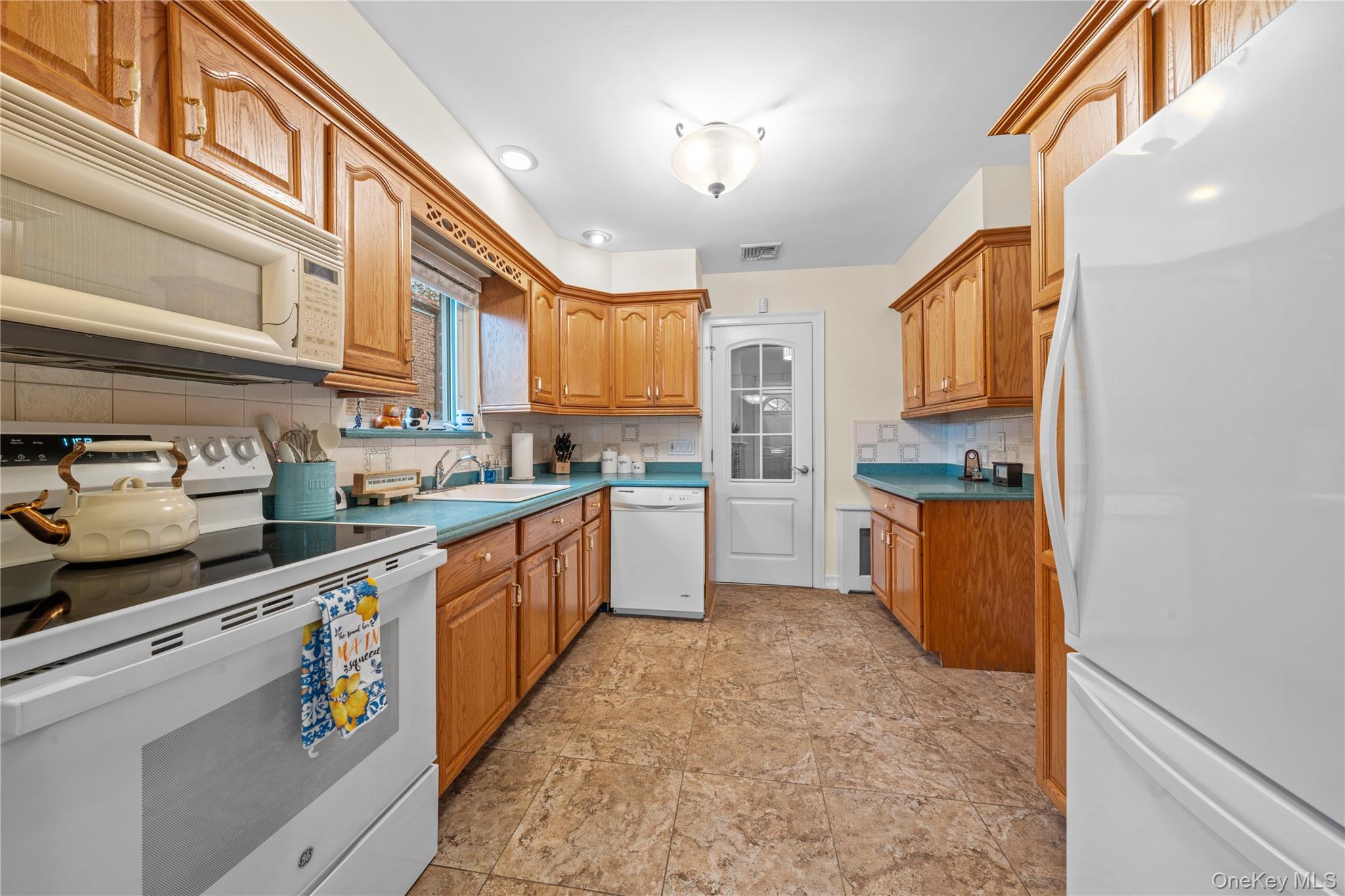 8210 215th Street, Hollis Hills, NY 11427