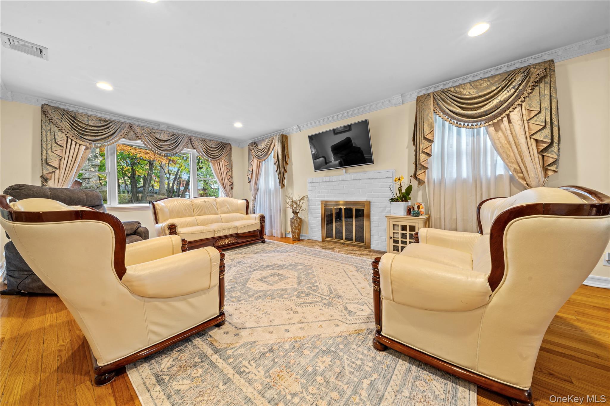 8210 215th Street, Hollis Hills, NY 11427