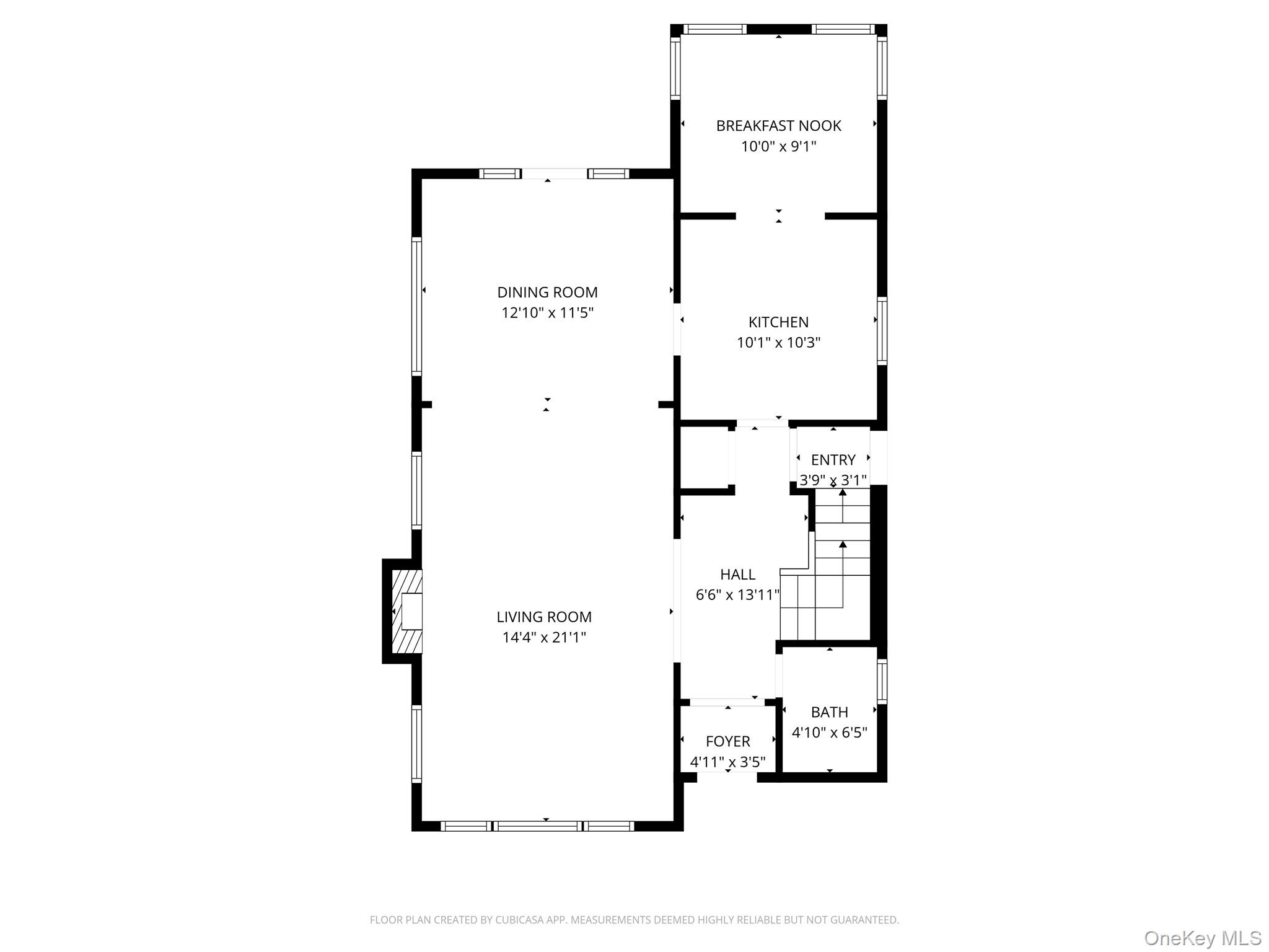 8210 215th Street, Hollis Hills, NY 11427