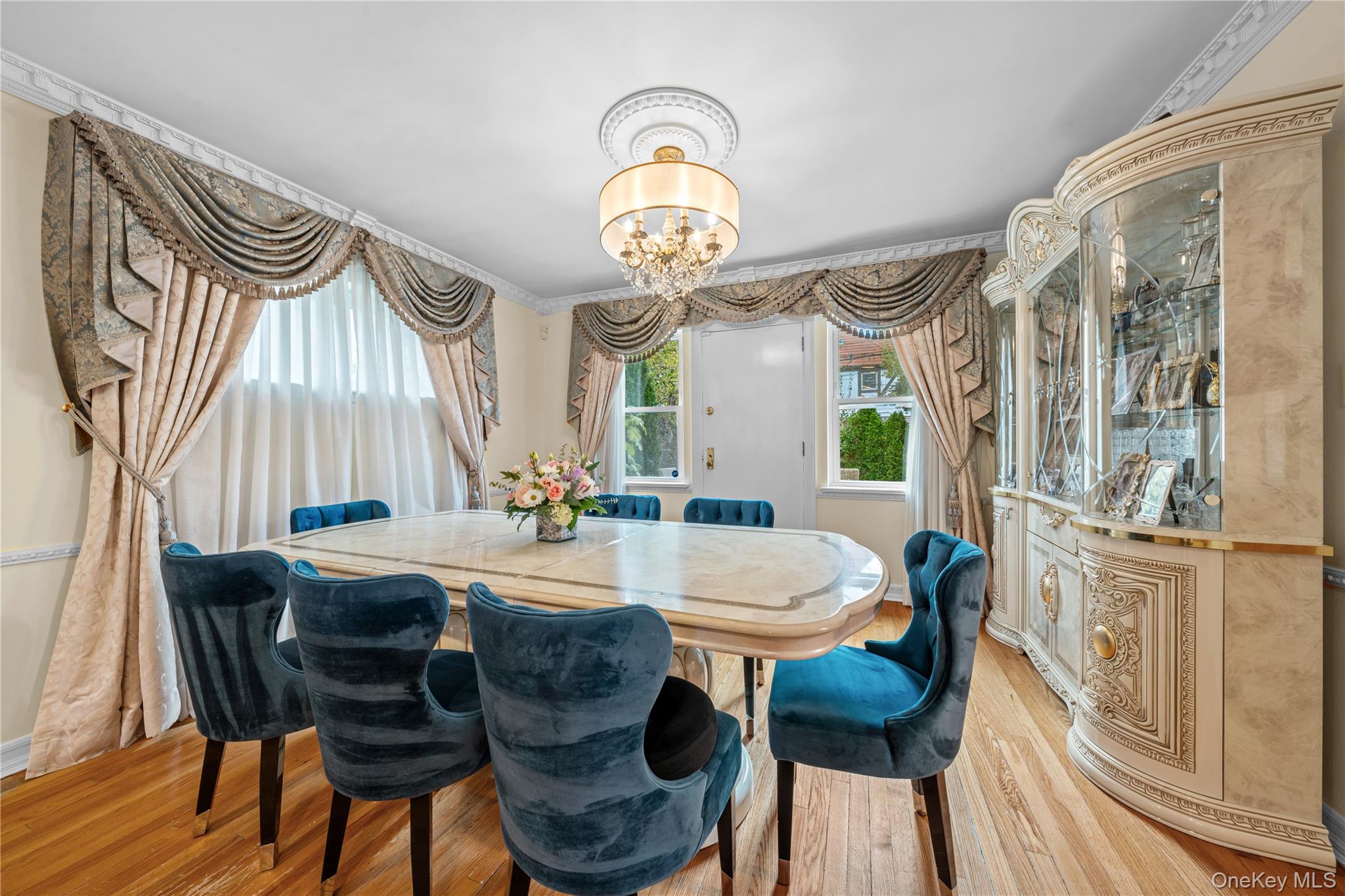 8210 215th Street, Hollis Hills, NY 11427