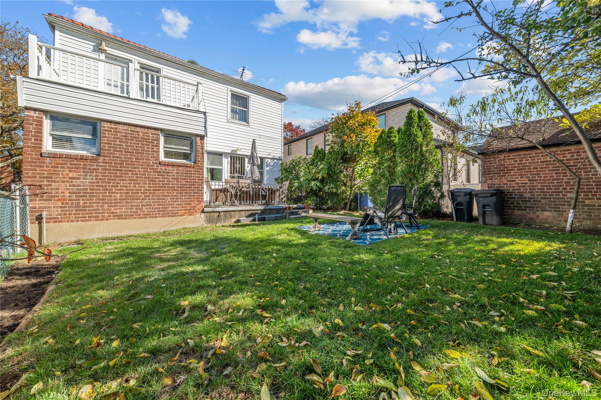 8210 215th Street, Hollis Hills, NY 11427