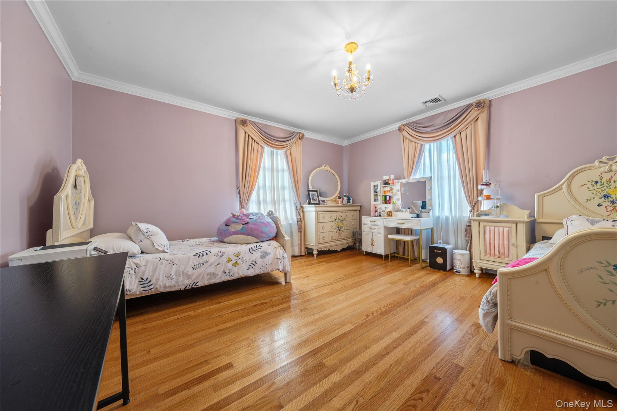 8210 215th Street, Hollis Hills, NY 11427