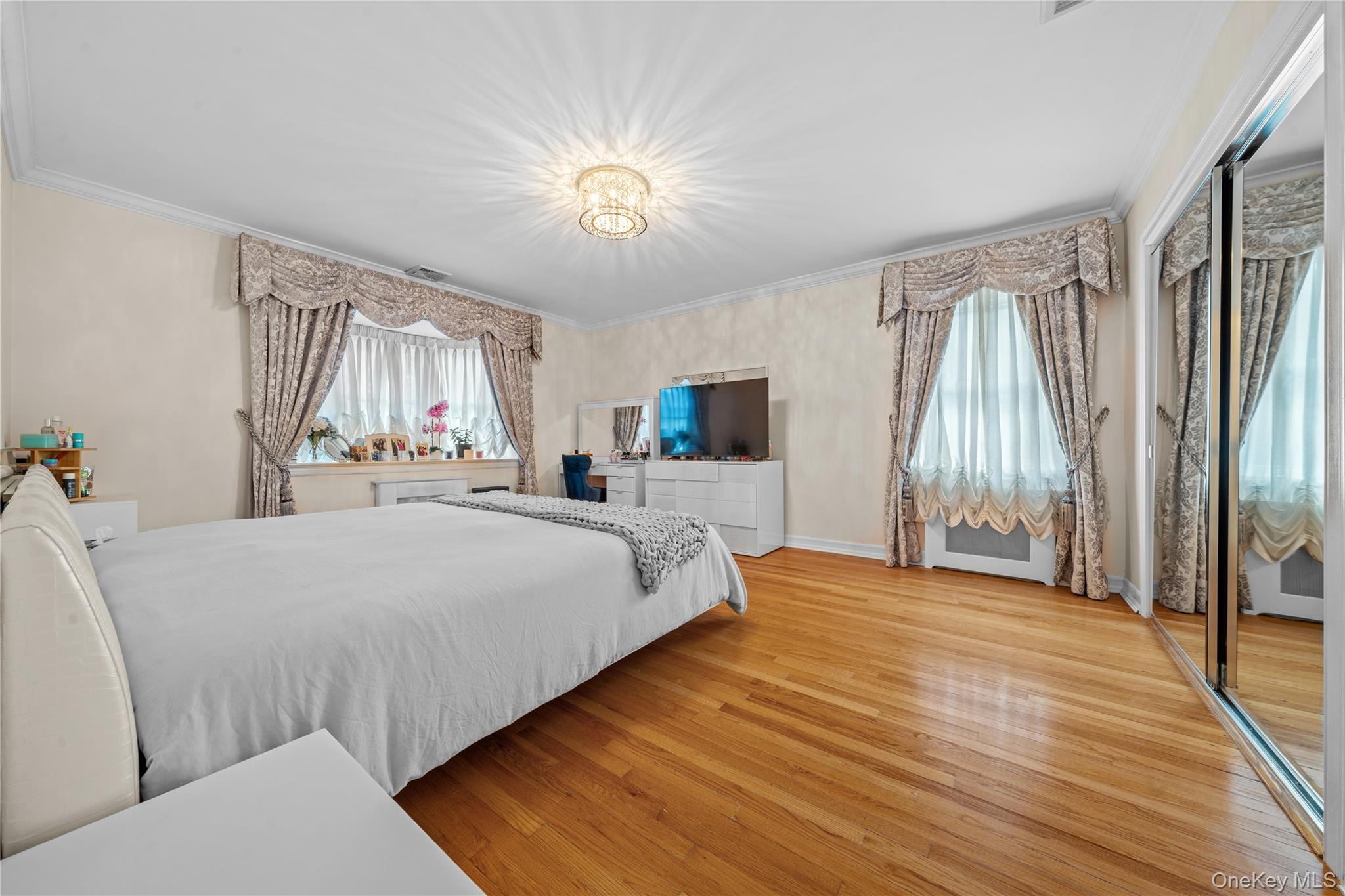 8210 215th Street, Hollis Hills, NY 11427