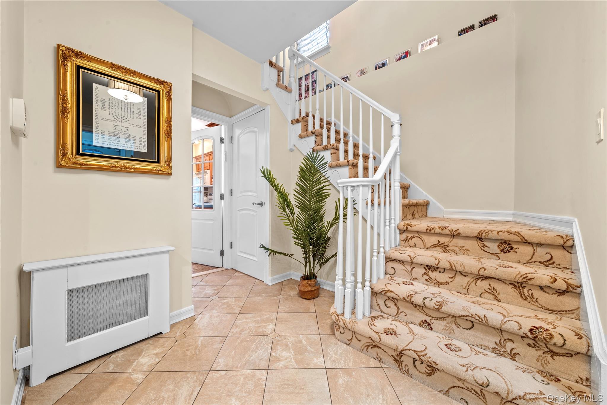 8210 215th Street, Hollis Hills, NY 11427