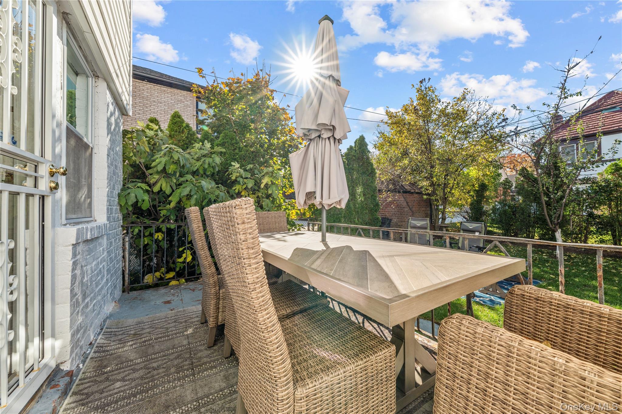 8210 215th Street, Hollis Hills, NY 11427