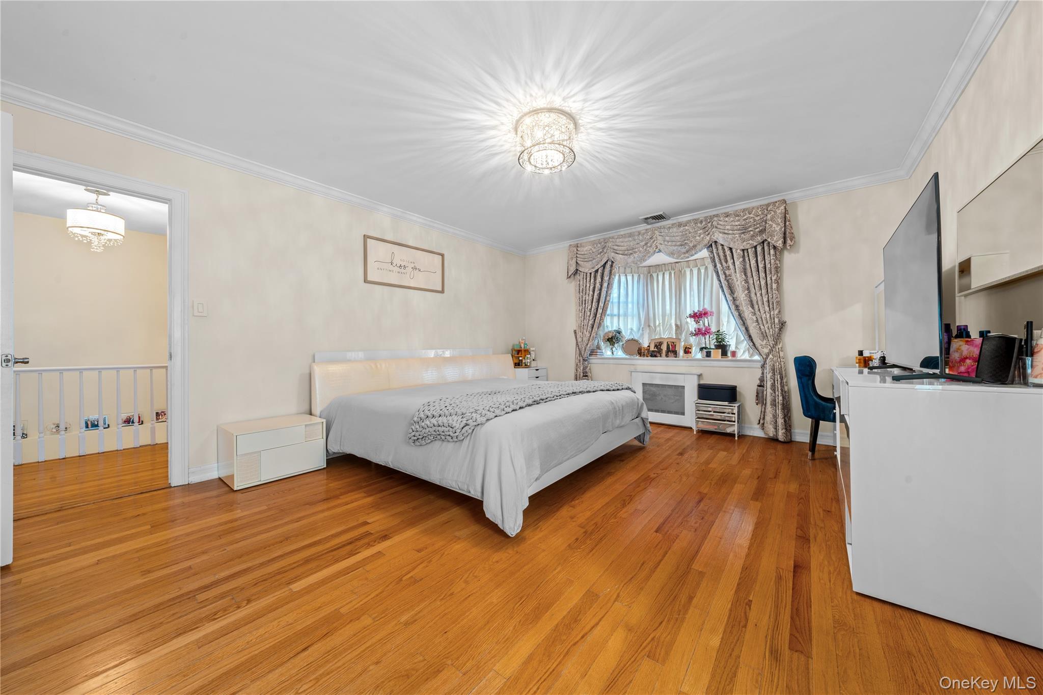 8210 215th Street, Hollis Hills, NY 11427