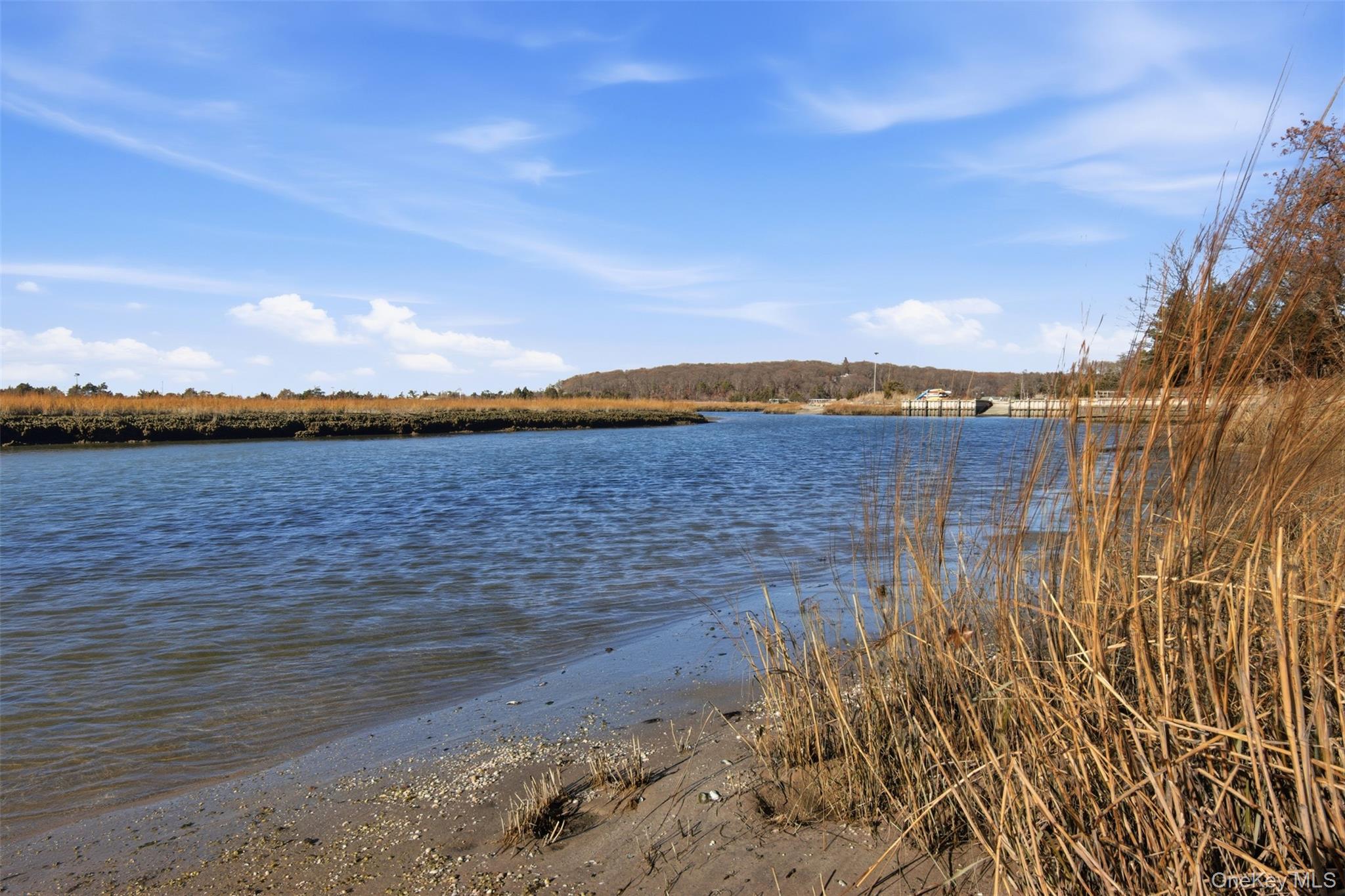 8 Old Wood Road, Stony Brook, NY 11790