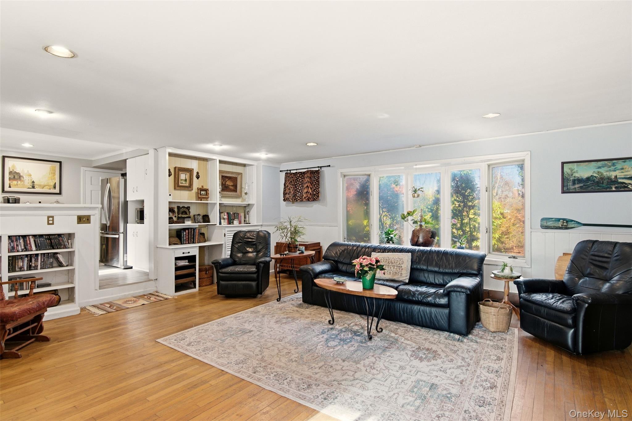 8 Old Wood Road, Stony Brook, NY 11790