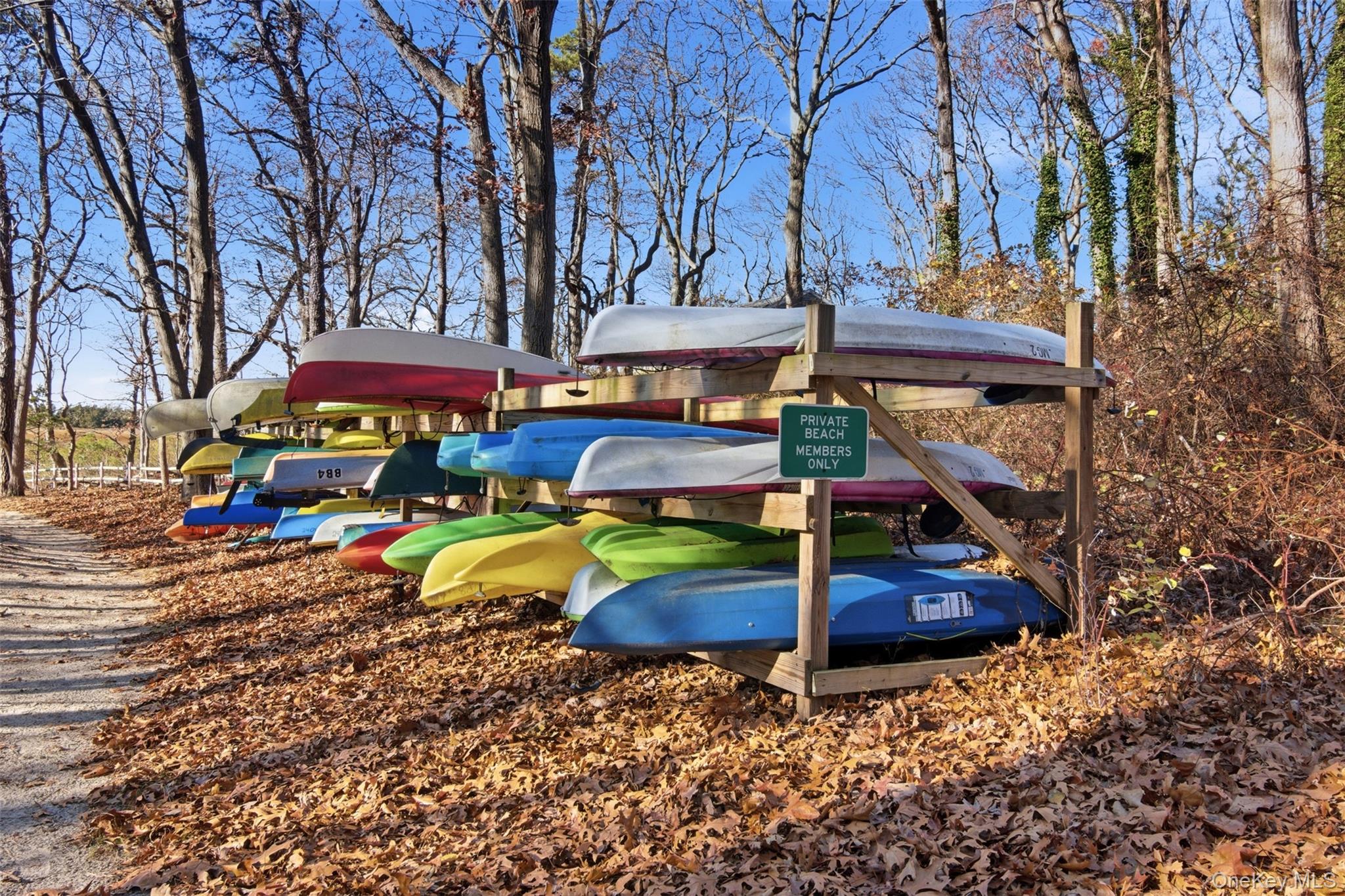 8 Old Wood Road, Stony Brook, NY 11790