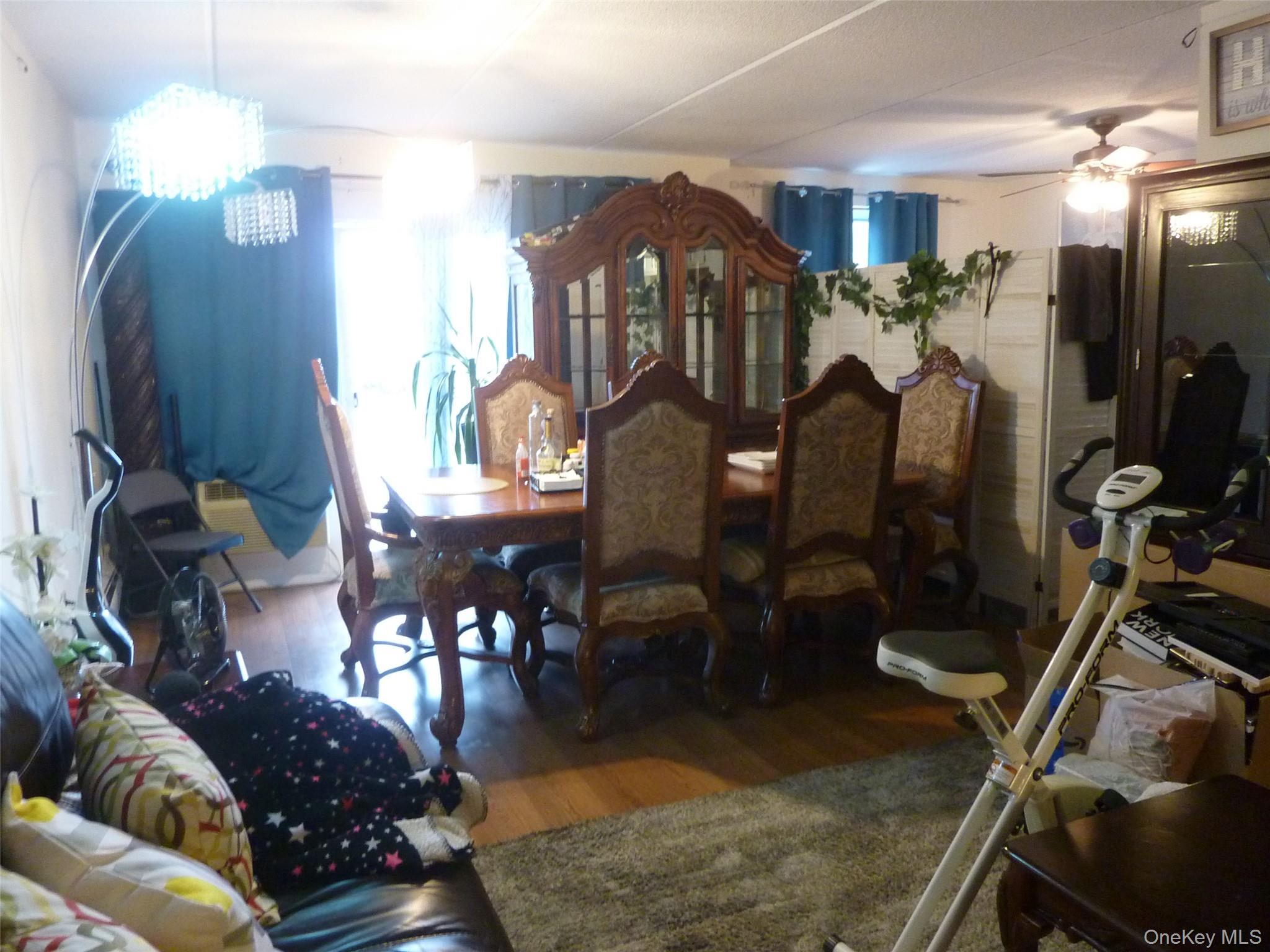 35 Park Avenue # 2D, Suffern, NY 10901