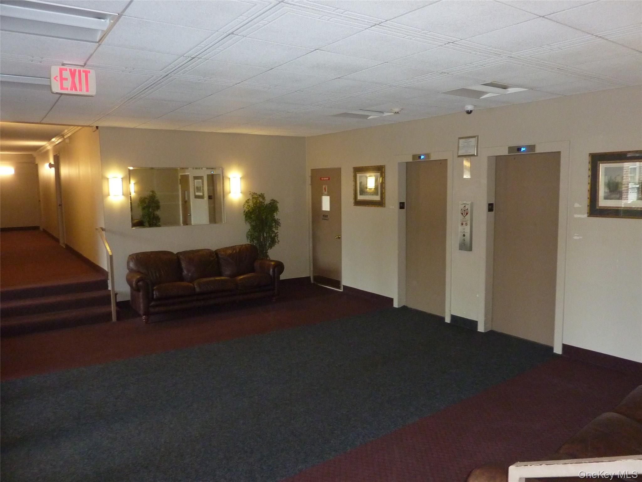 35 Park Avenue # 2D, Suffern, NY 10901