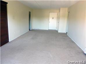 35 Park Avenue # 2D, Suffern, NY 10901